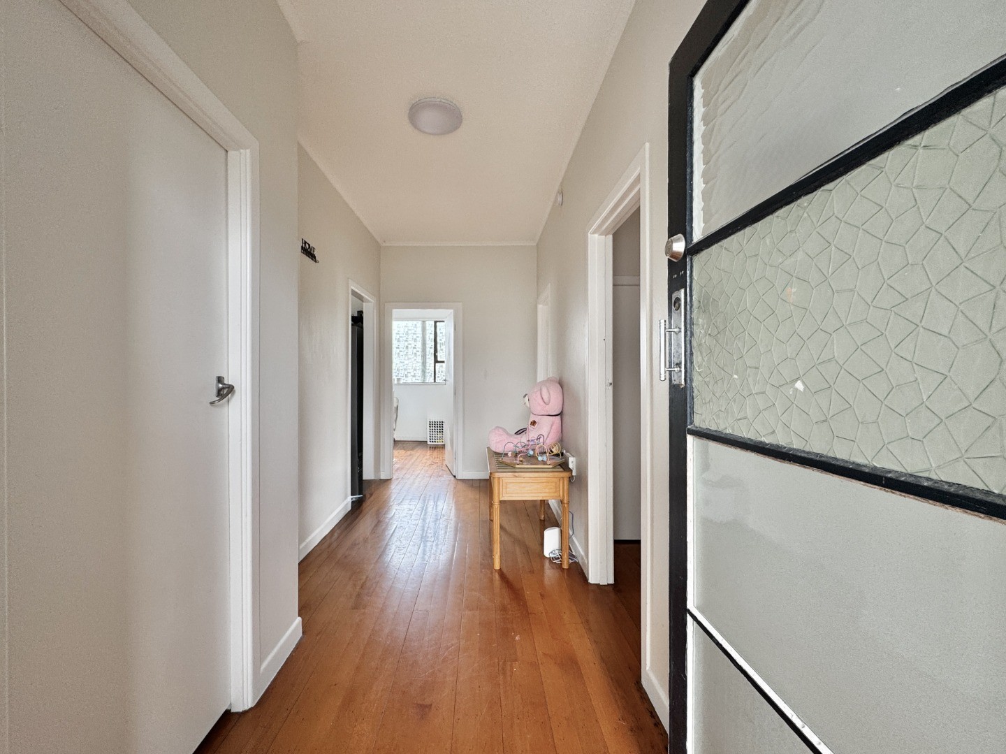 7 Marlene Avenue, Te Atatu South, Waitakere City