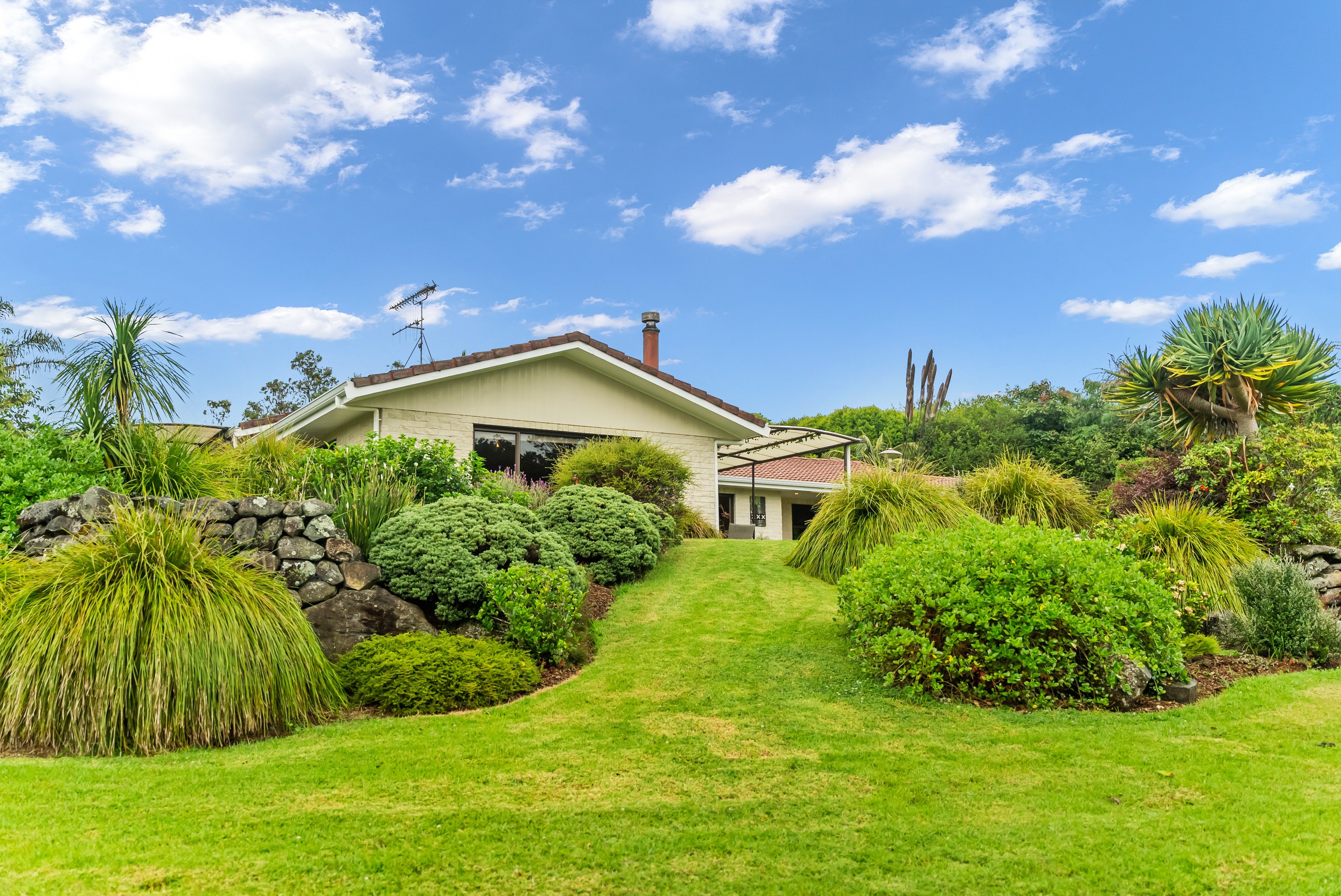 1614 State Highway 14, Maungatapere, Whangarei District