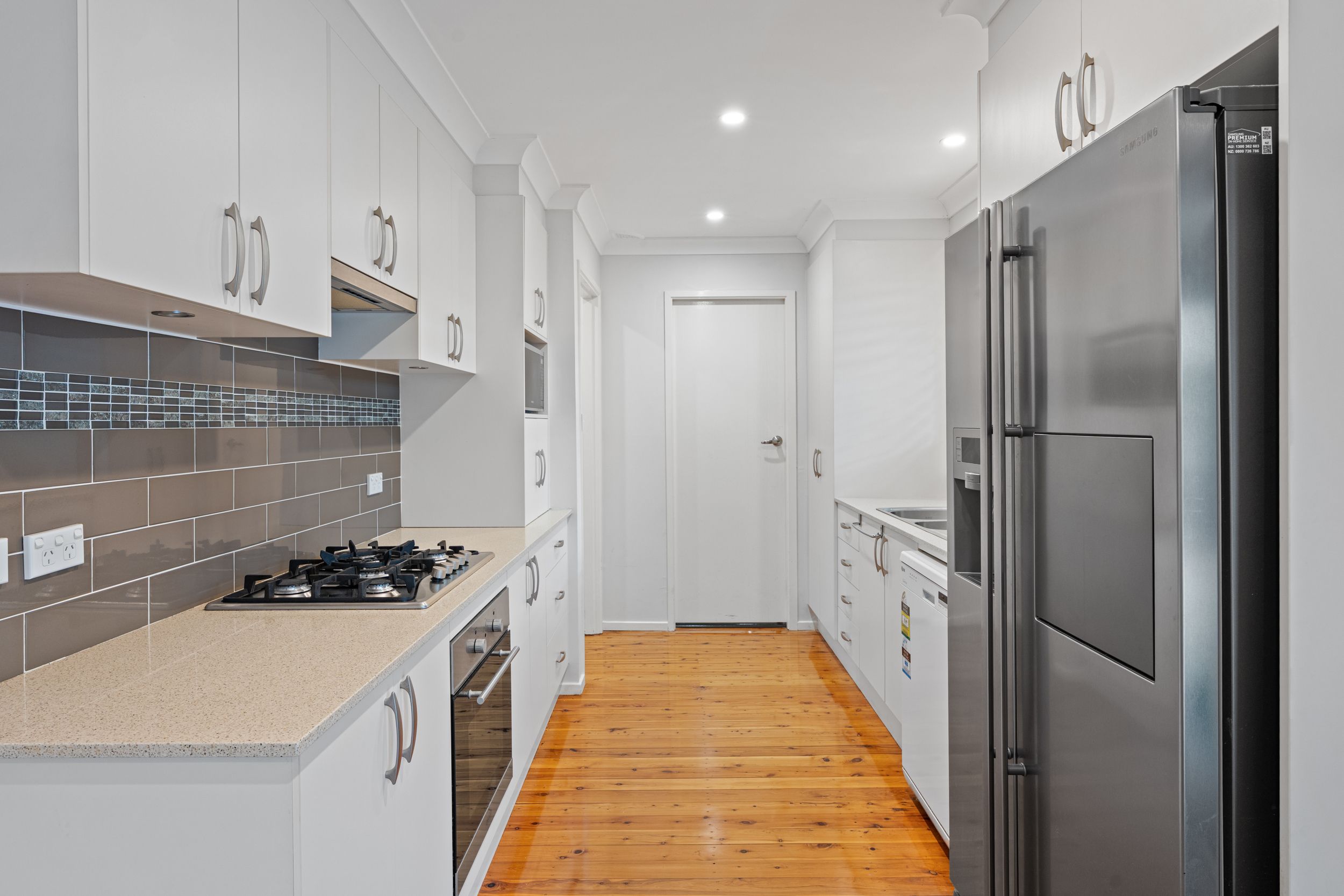 33 Willoring Crescent, Jamisontown, NSW