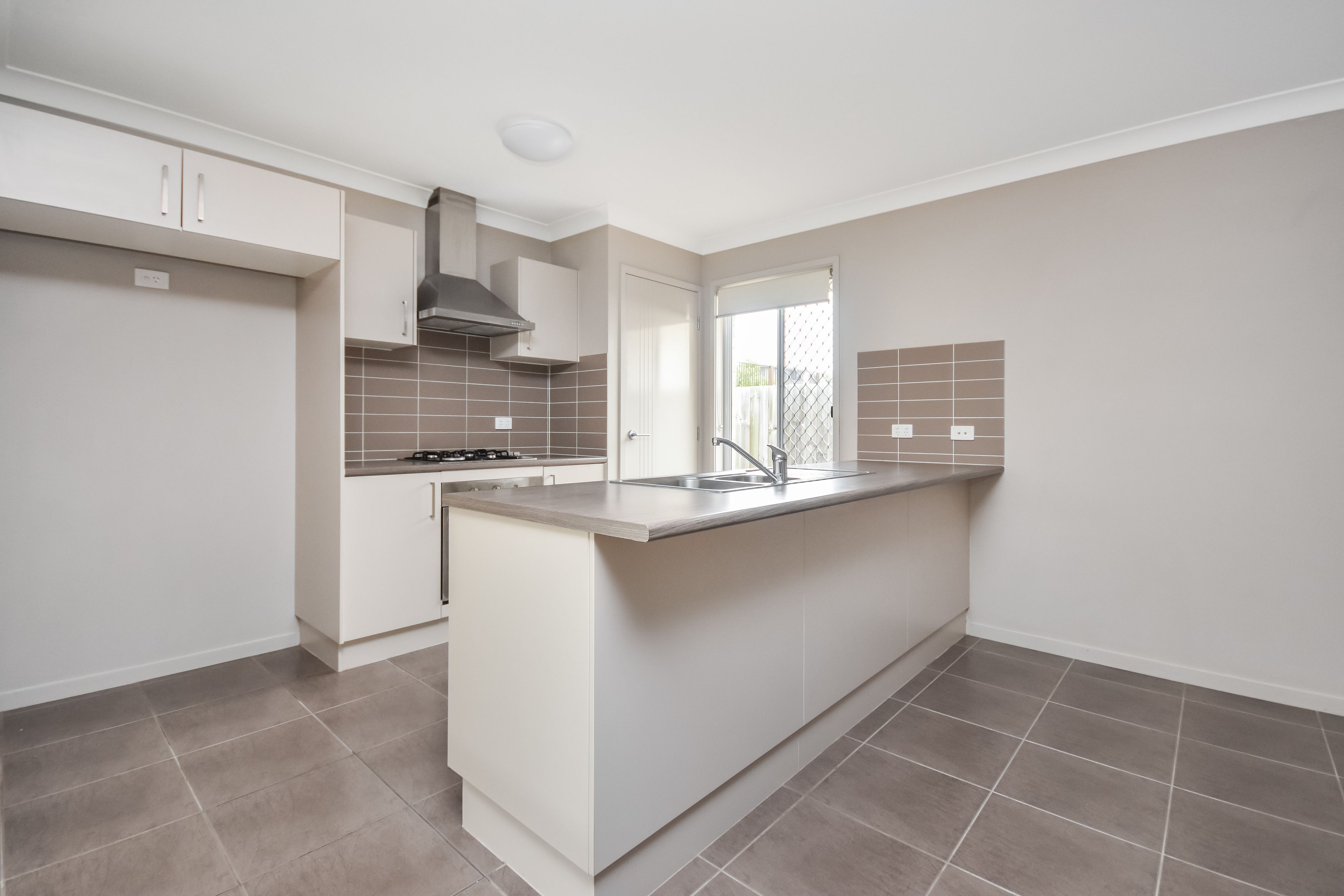 8A Sirocco Street, Griffin, QLD 4503