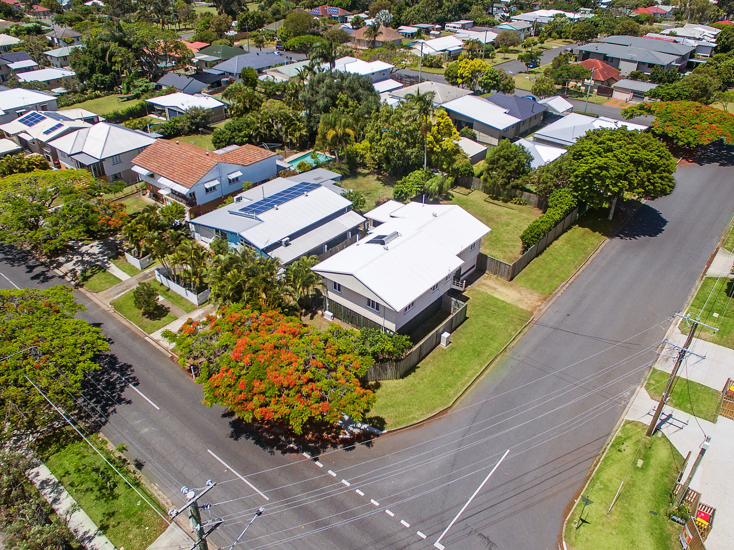 125 Church Road, Zillmere, QLD 4034
