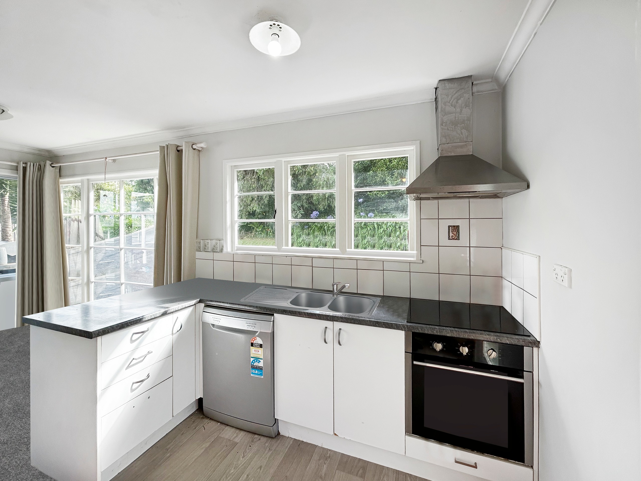 39 Victoria Avenue, Waiuku, Franklin