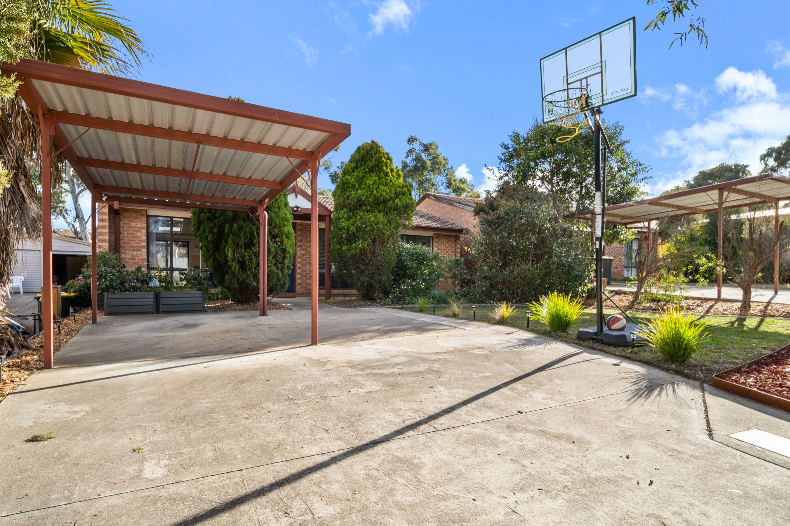 8 Flowerdale Place, Kaleen, ACT 2617