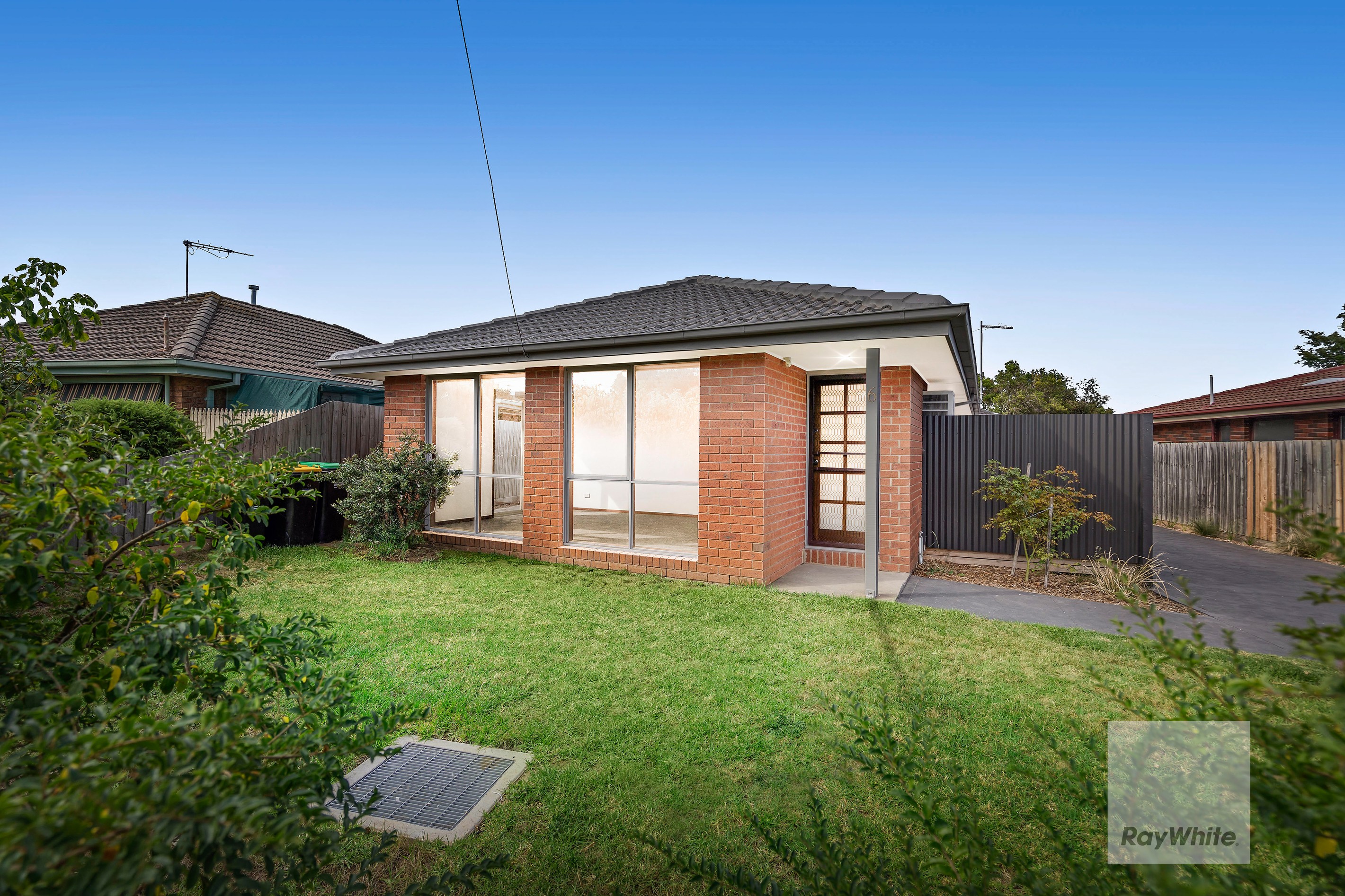 6 Colour Road, Diggers Rest, VIC 3427