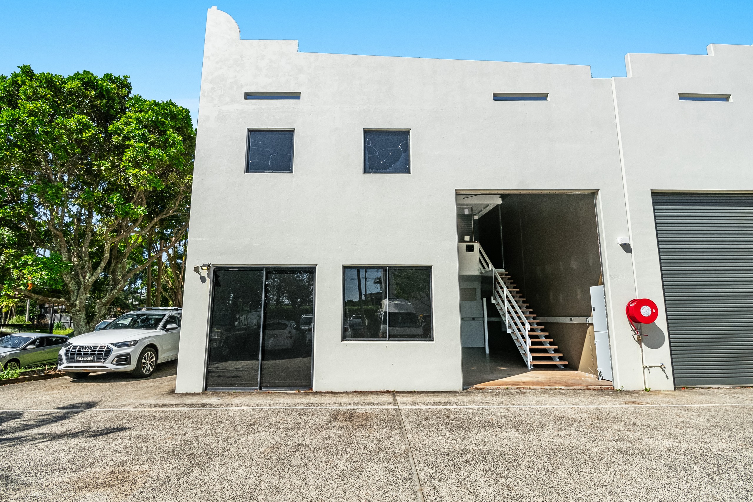 10/19-21 Centennial Circuit, Byron Bay, NSW 2481