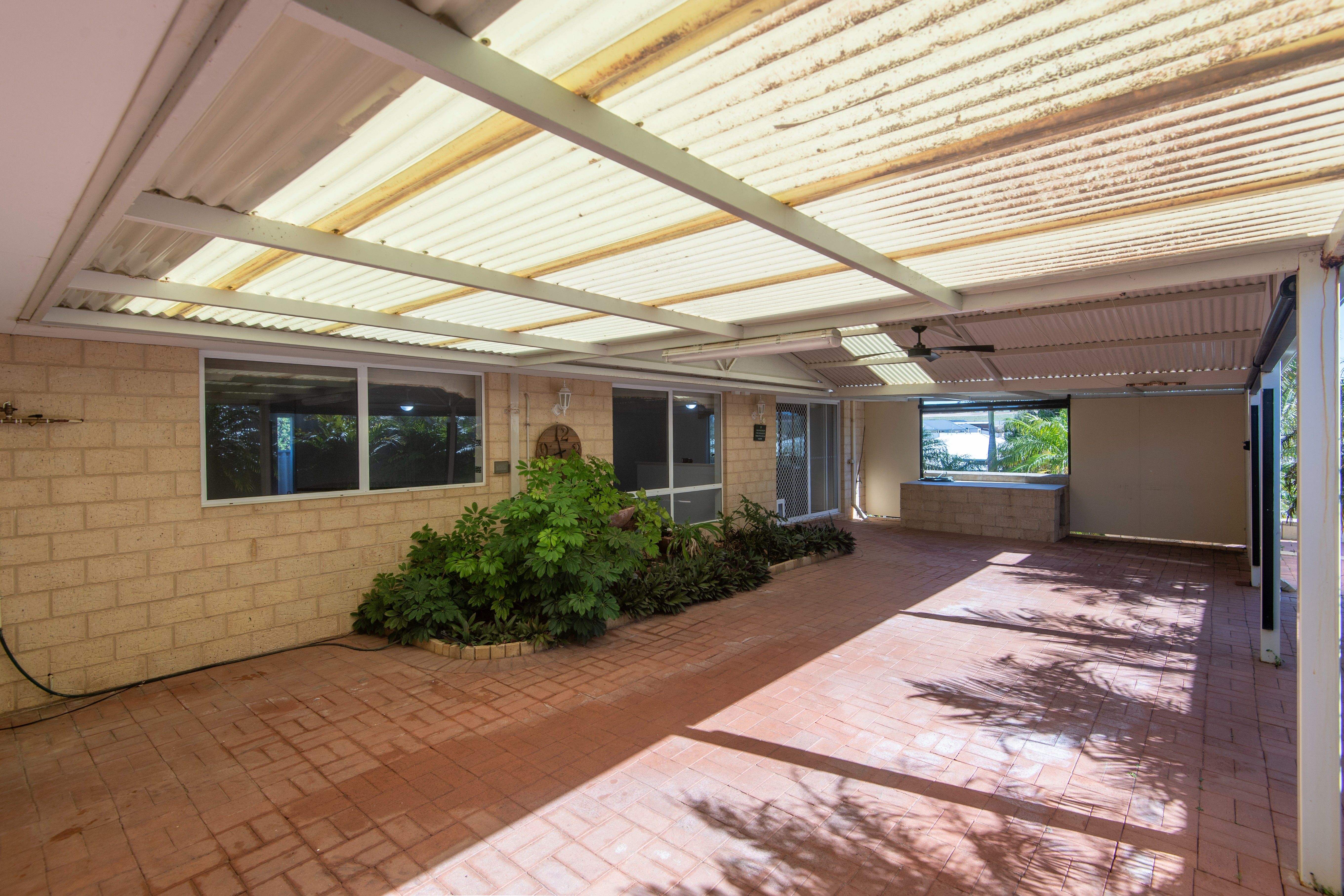 29 Thames Drive — photo 26 of 30