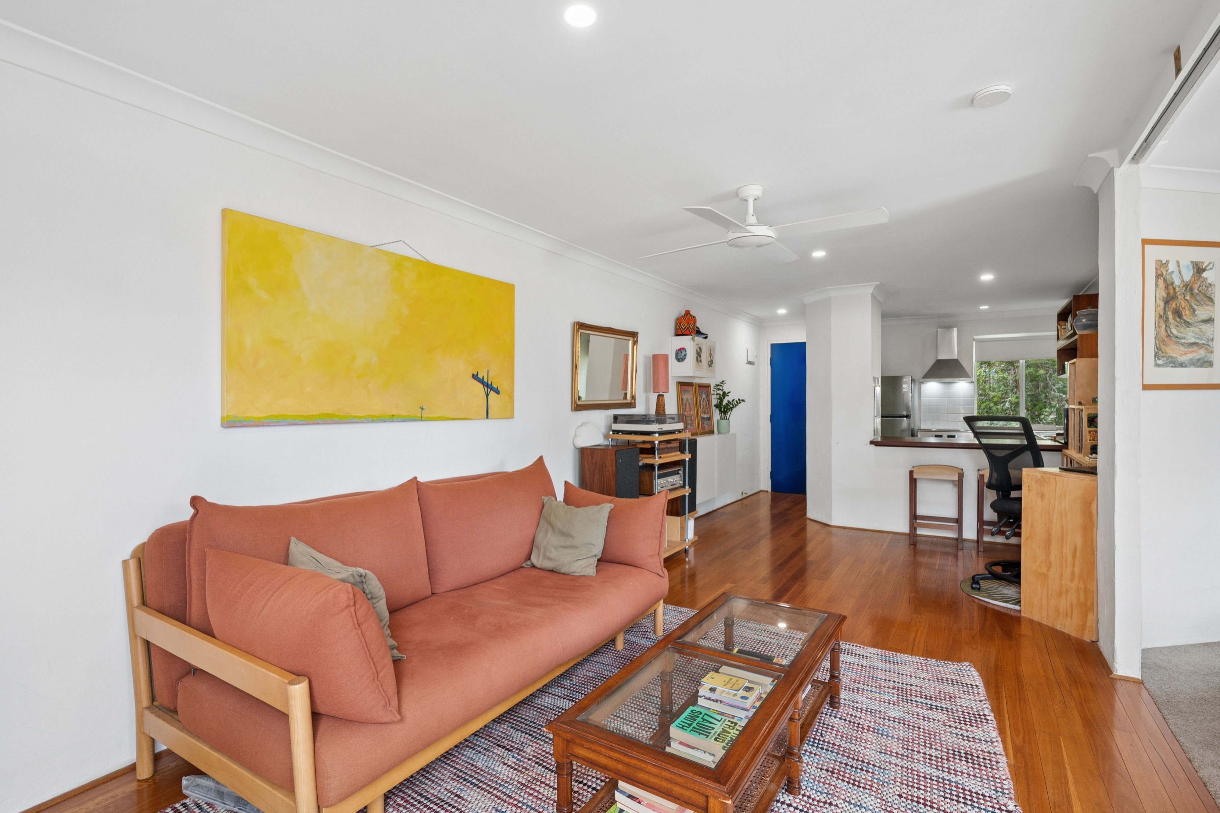 19/11 Mcatee Court — photo 17 of 25