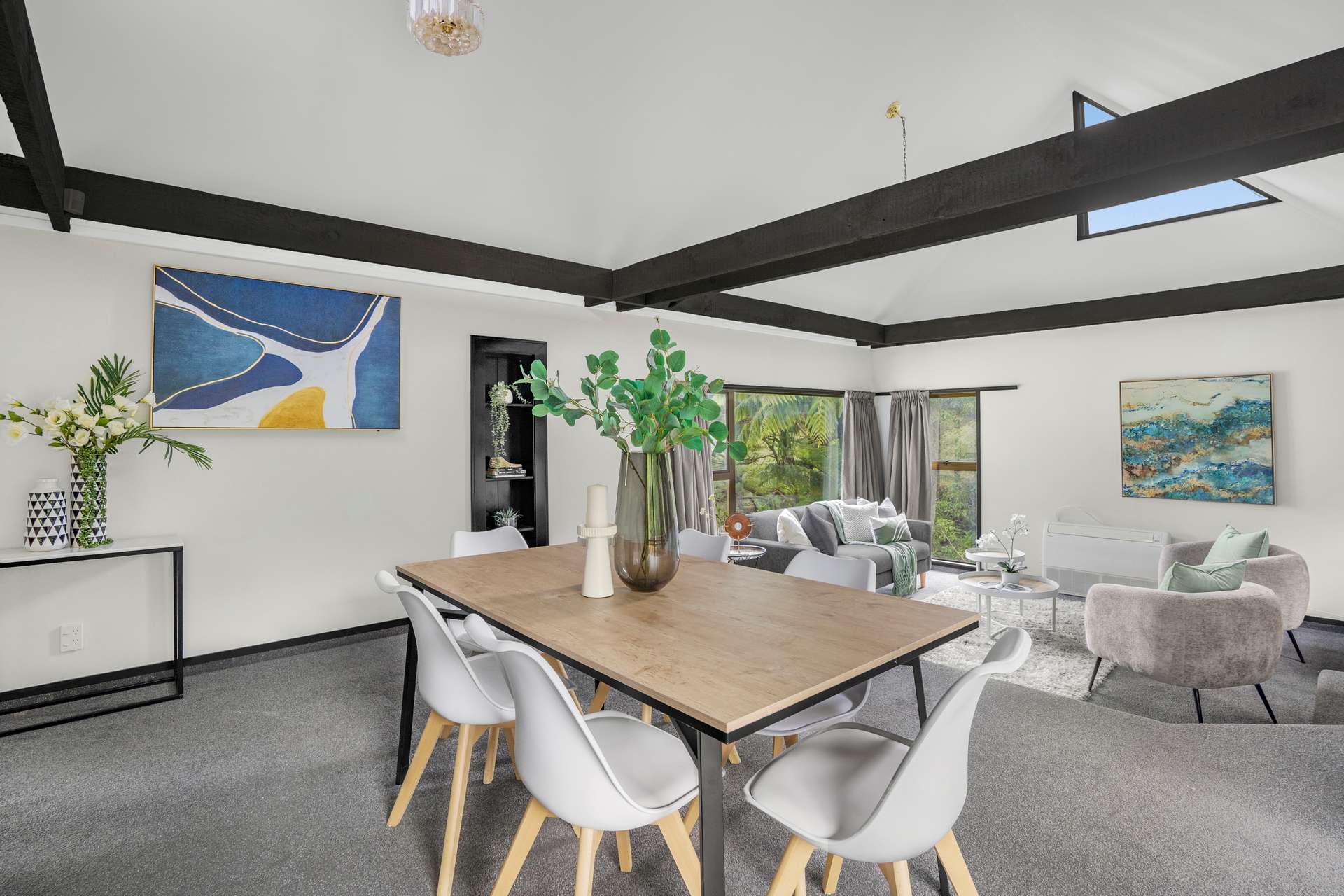 25B City View Grove photo 3