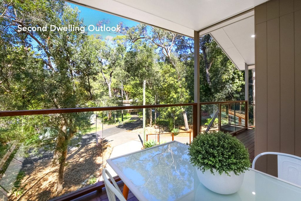 62A Beryl Boulevard, Pearl Beach, NSW 2256