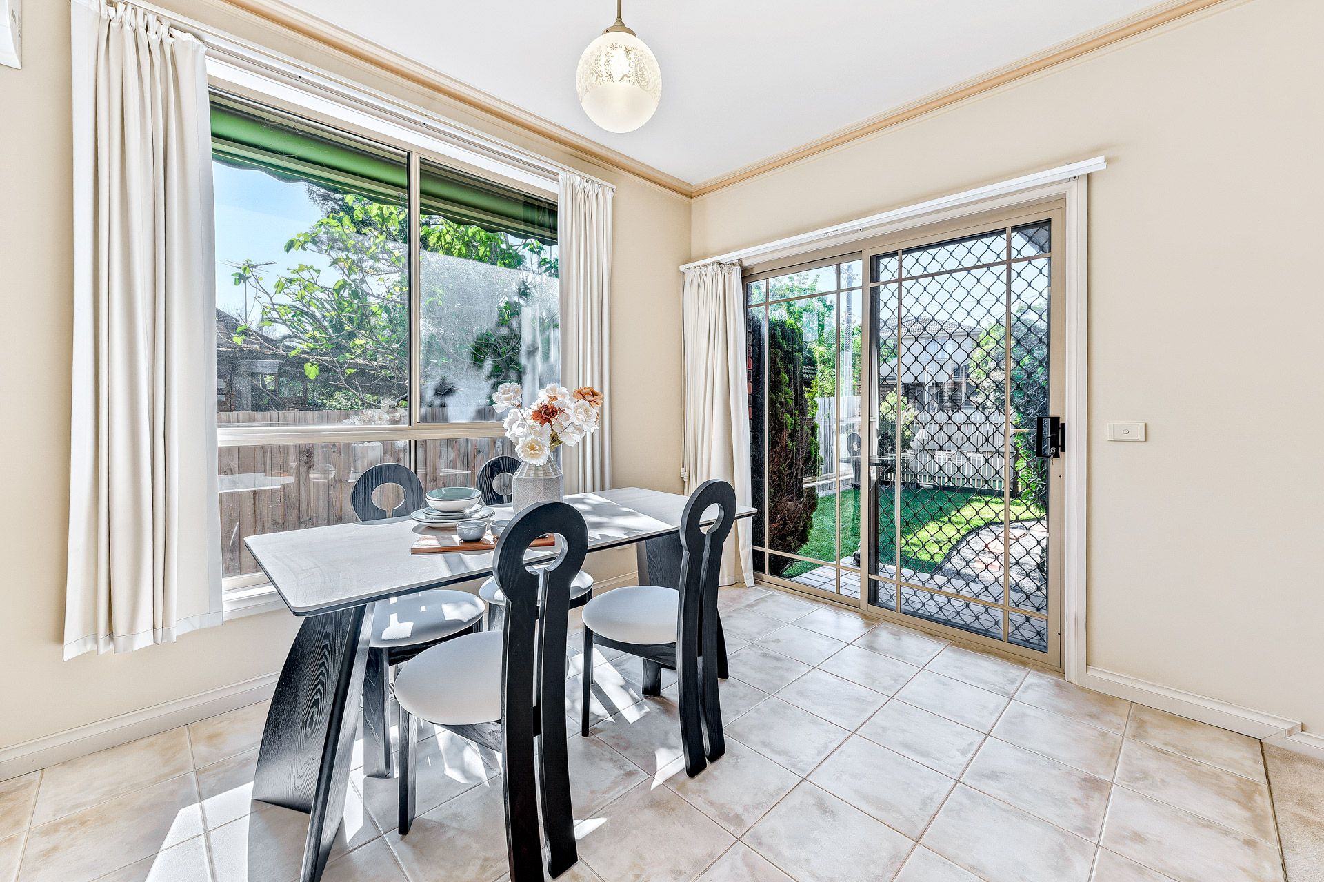12 Petter Street — photo 11 of 18