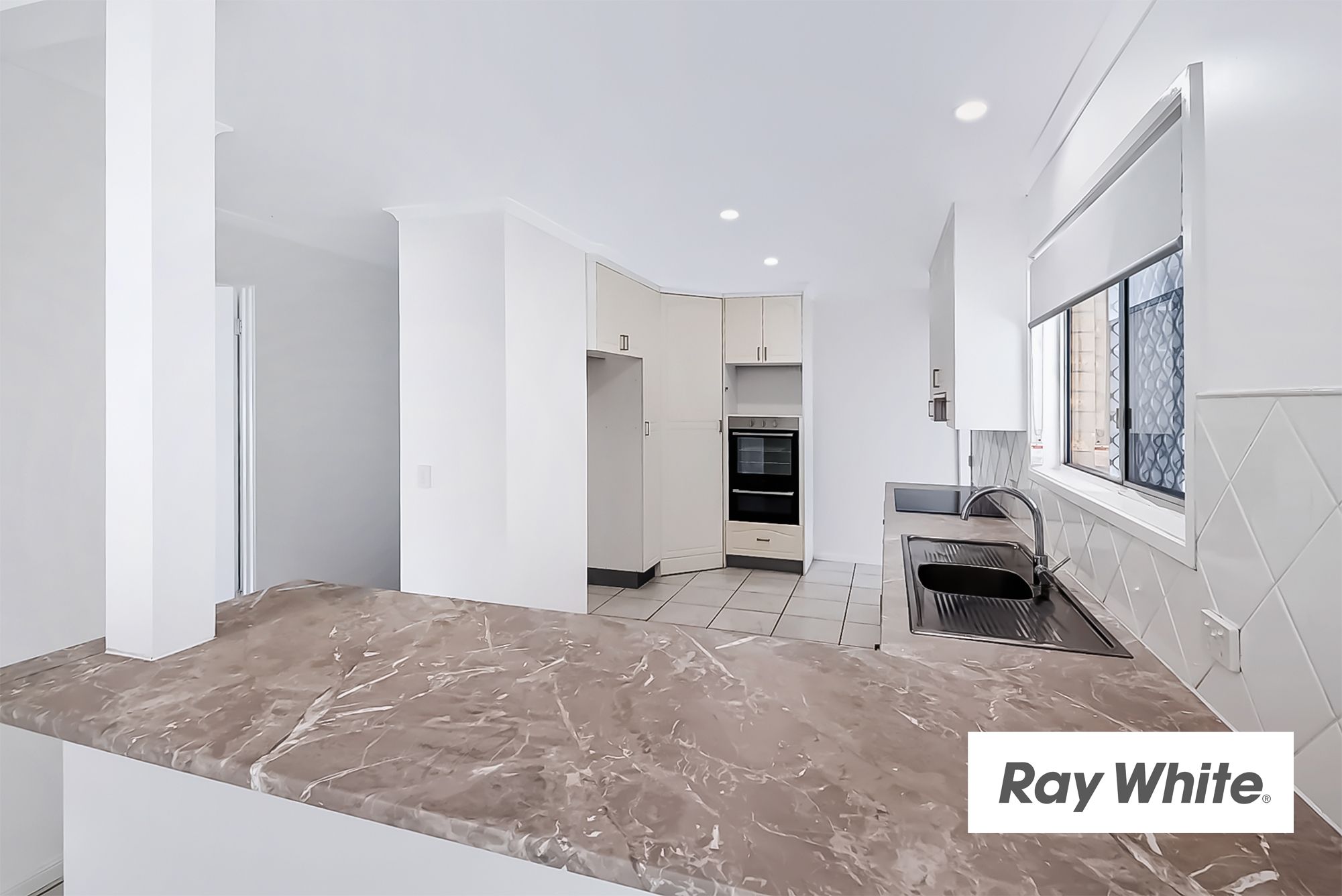 27 Achillies Drive — photo 3 of 15