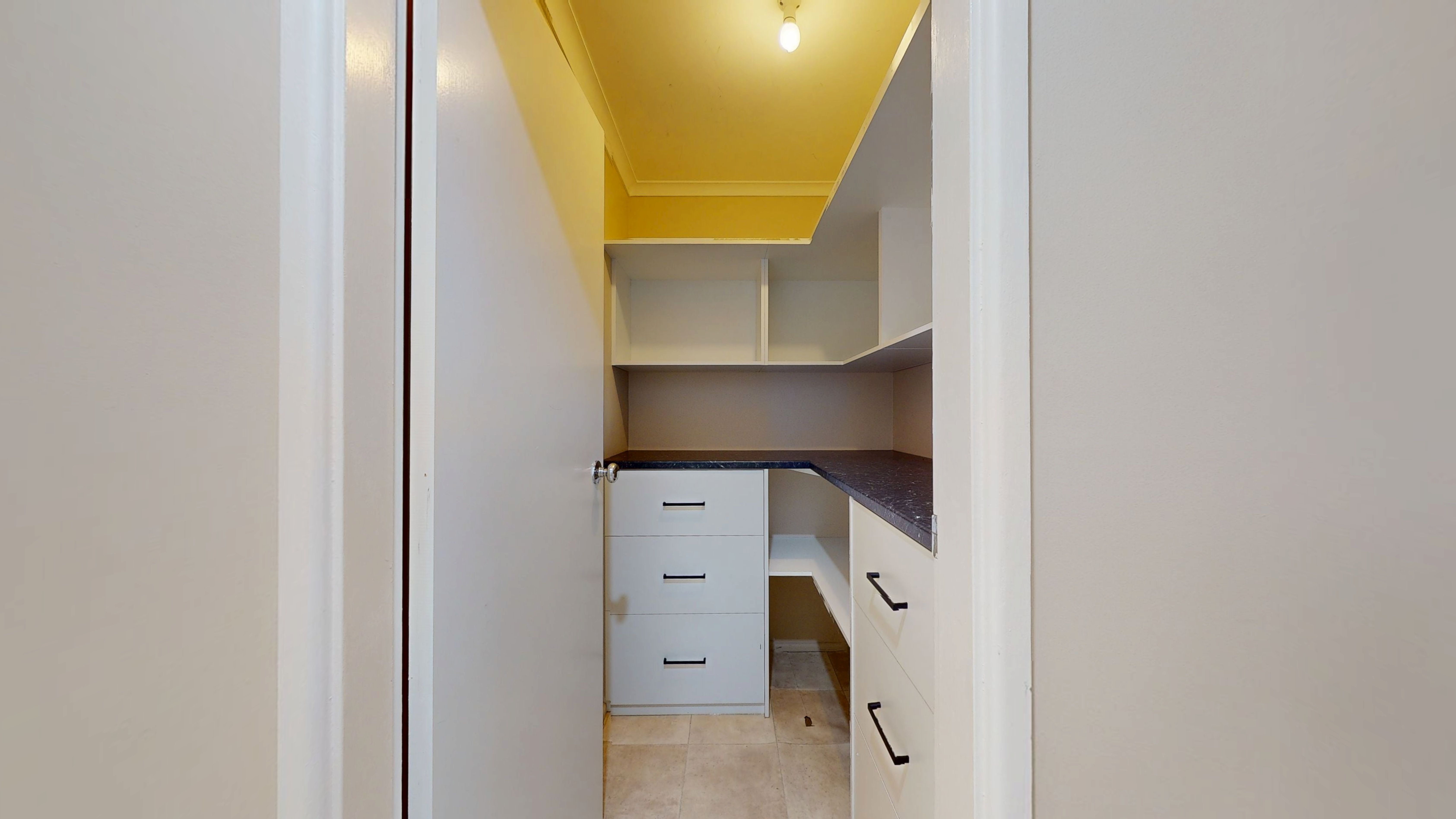 12 St Georges Terrace — photo 9 of 21
