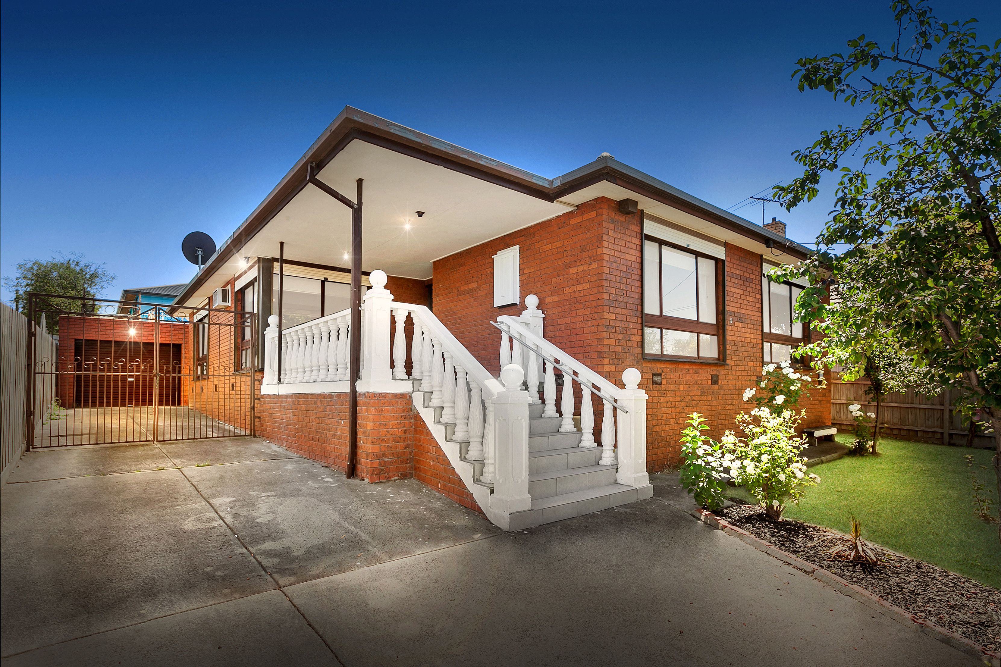 6 Percival Street, Preston, VIC 3072
