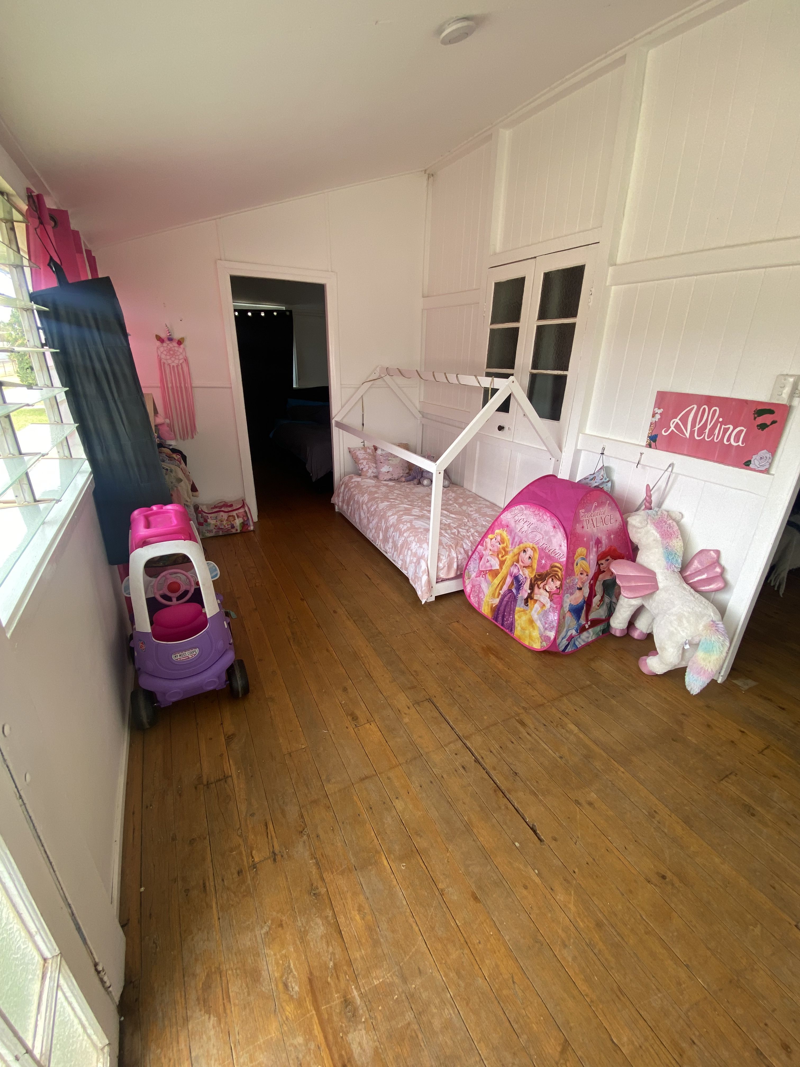 161 King Street, Charleville, QLD 4470 House for Sale Ray White