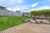 33 Cityview Place photo 3