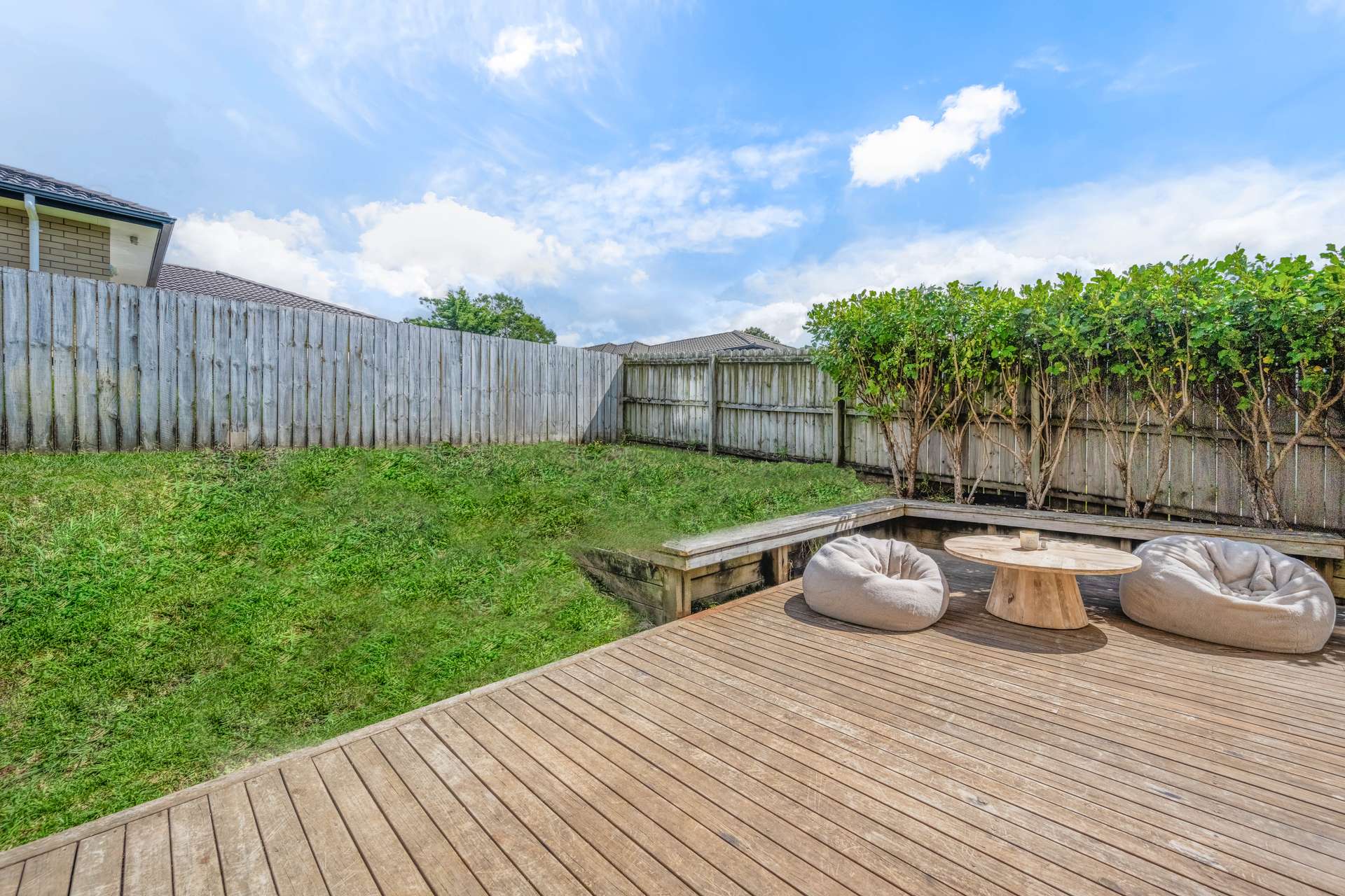 33 Cityview Place photo 3