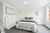 65 Bradshaw Street photo 5