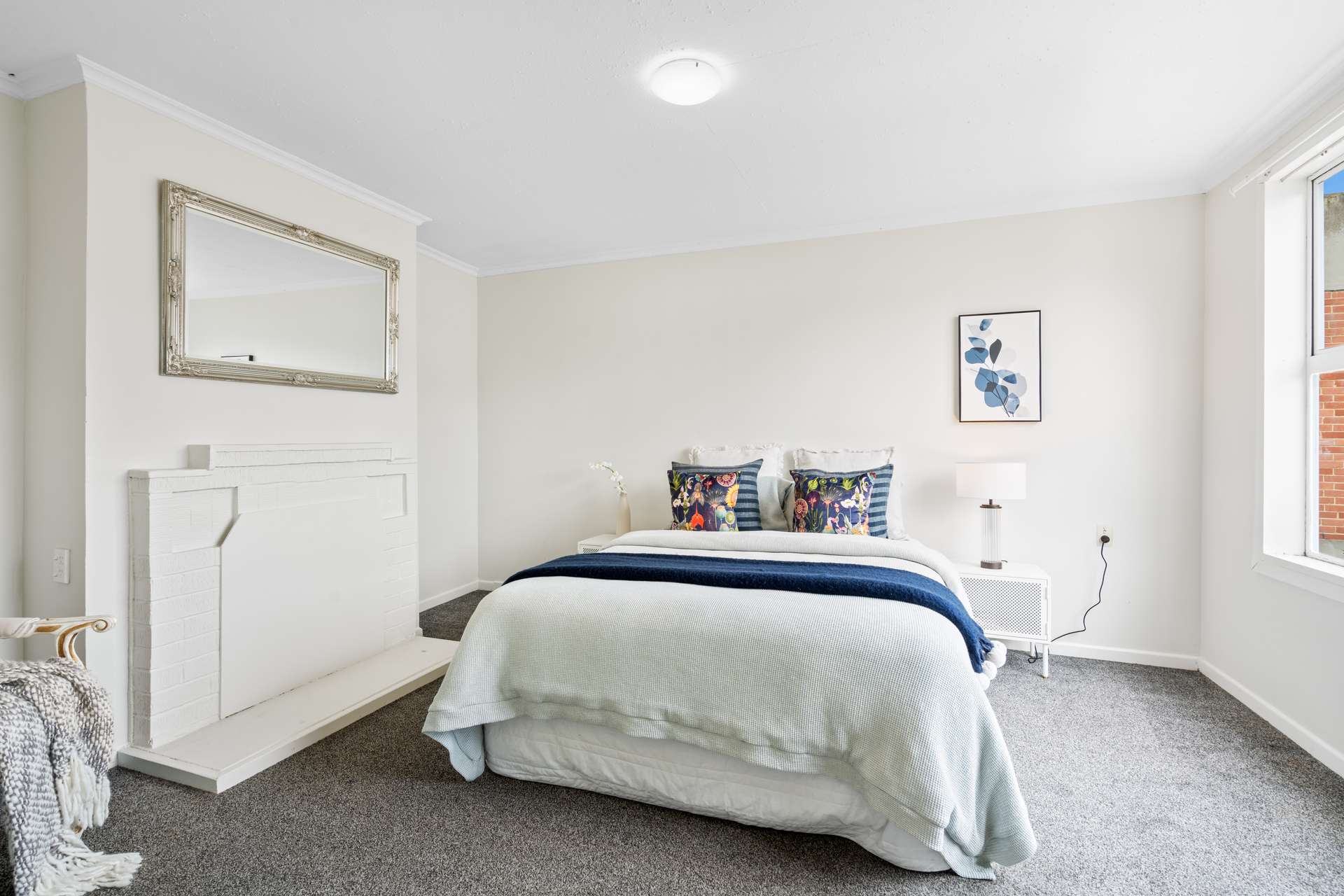 65 Bradshaw Street photo 5