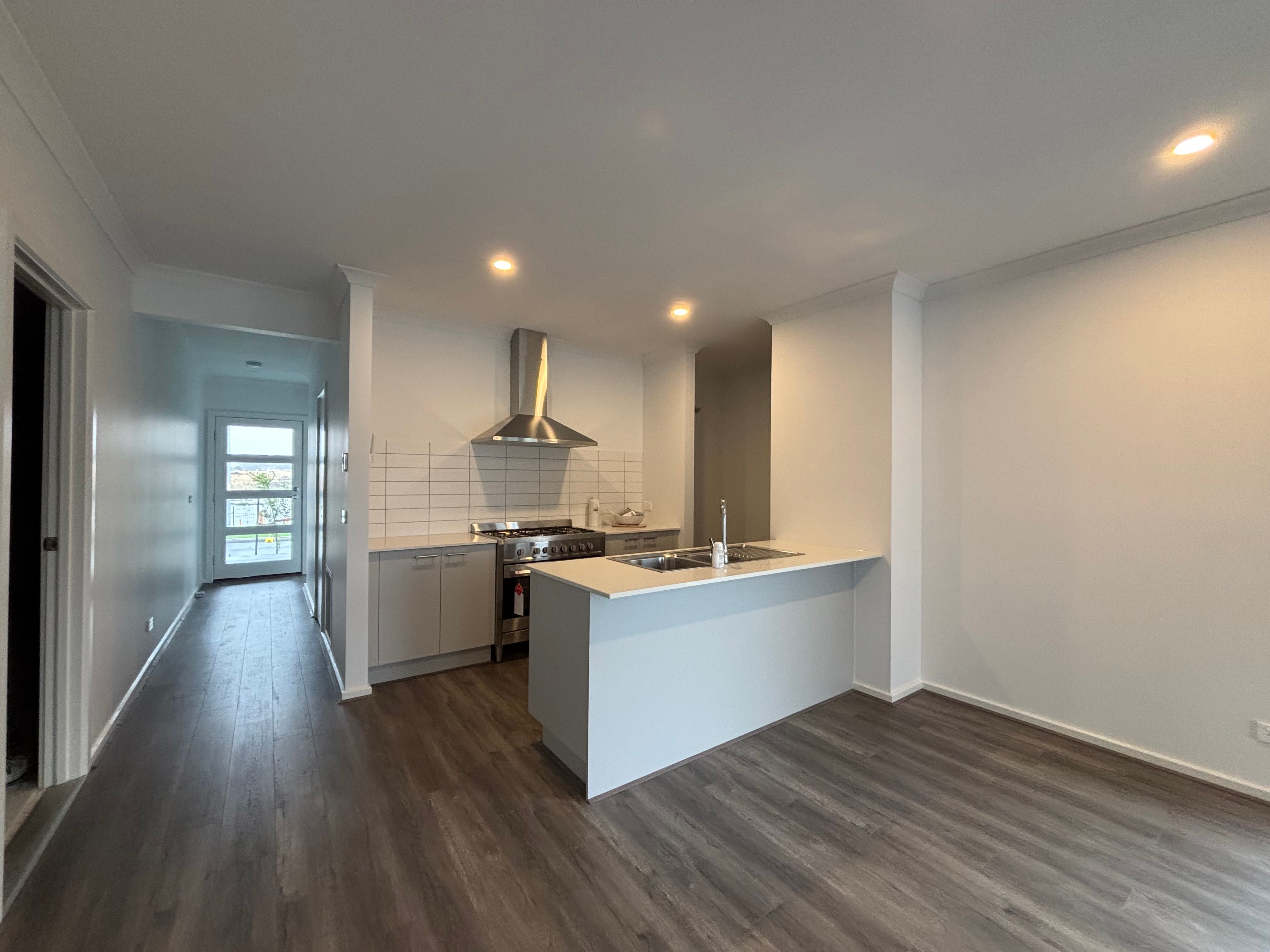 27 Magenta Drive, Wollert, VIC 3750