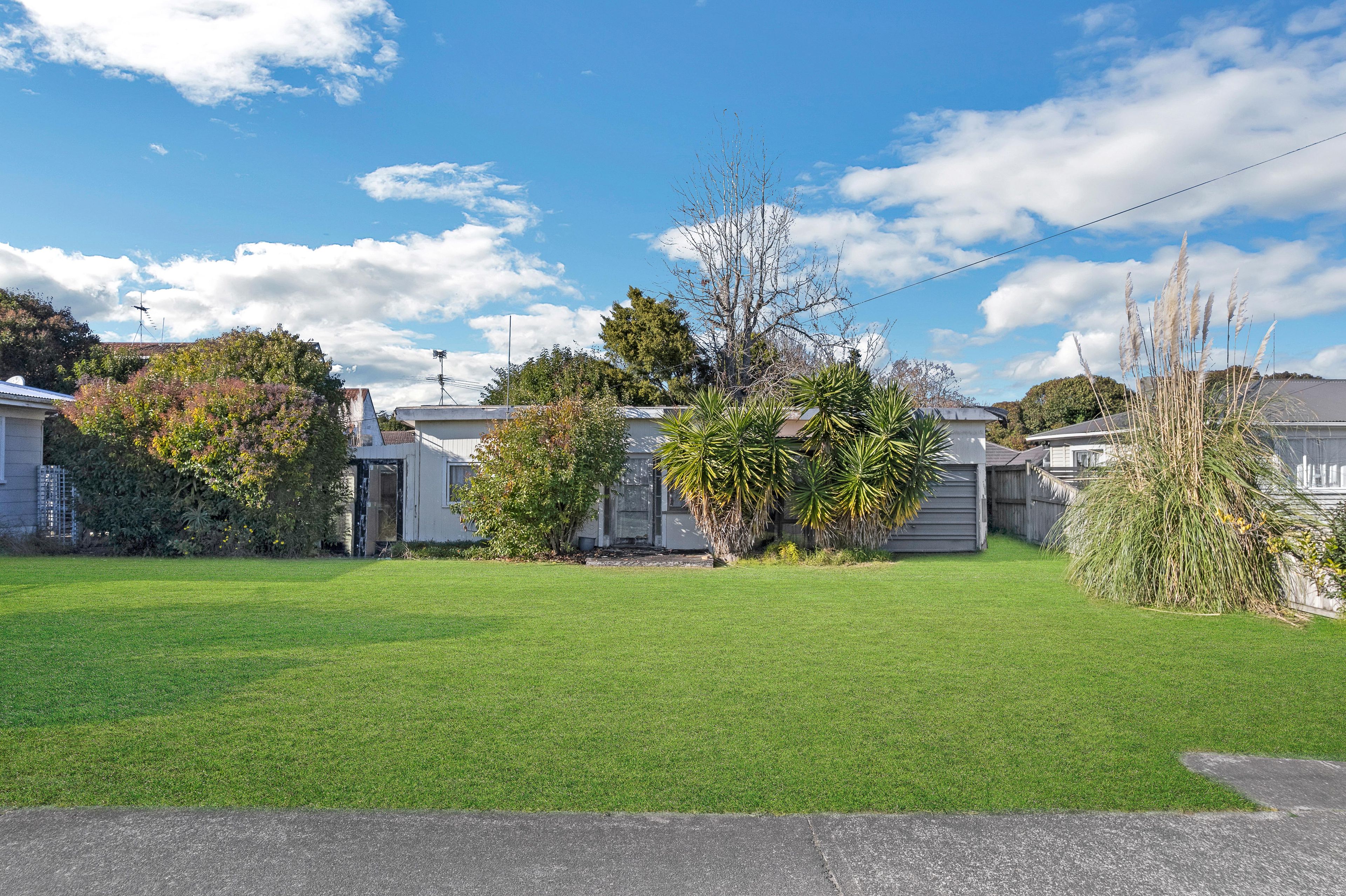 5 Cross Street, Drury, Papakura
