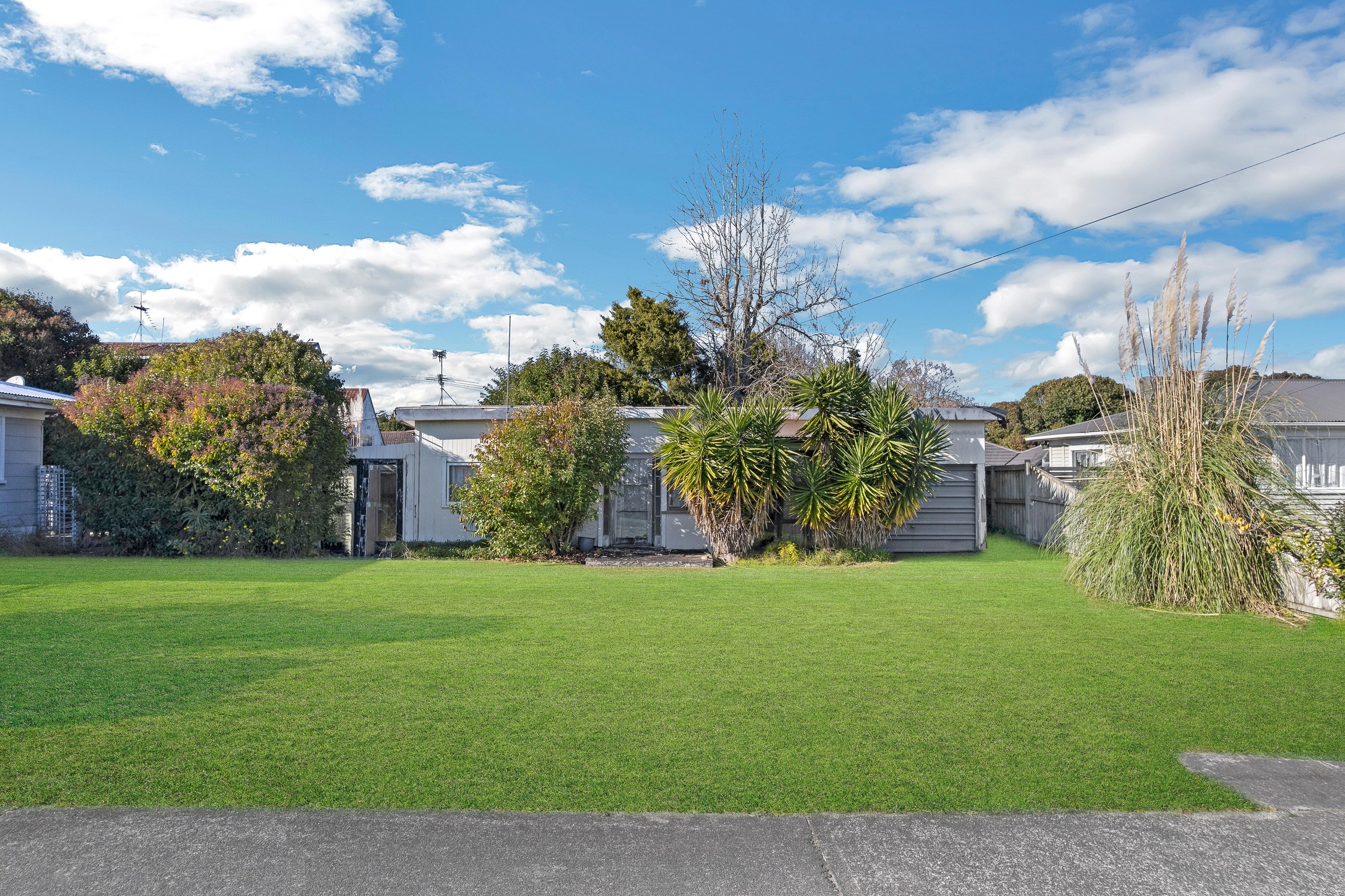 5 Cross Street, Drury, Papakura