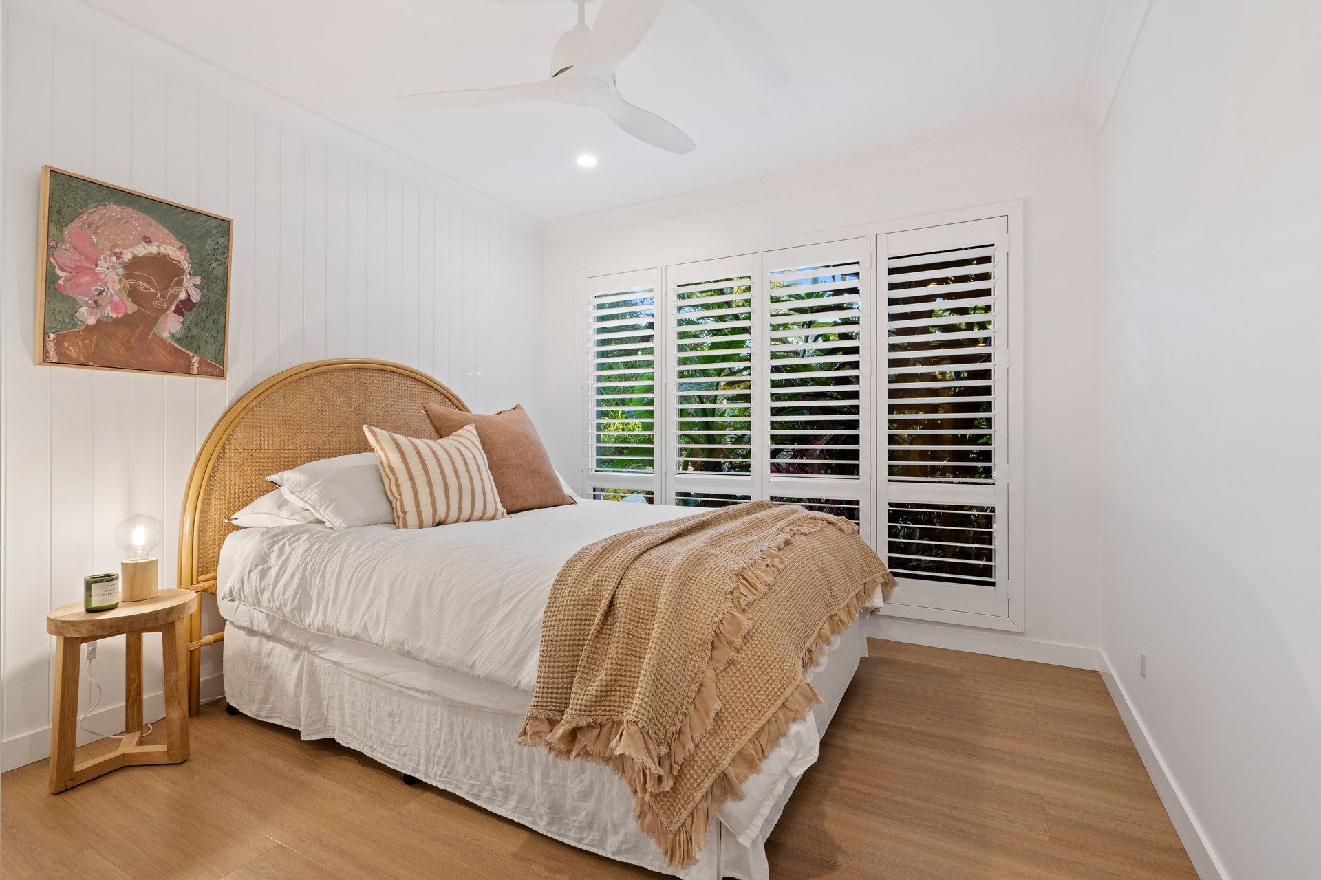 65 Nylana Way — photo 11 of 19