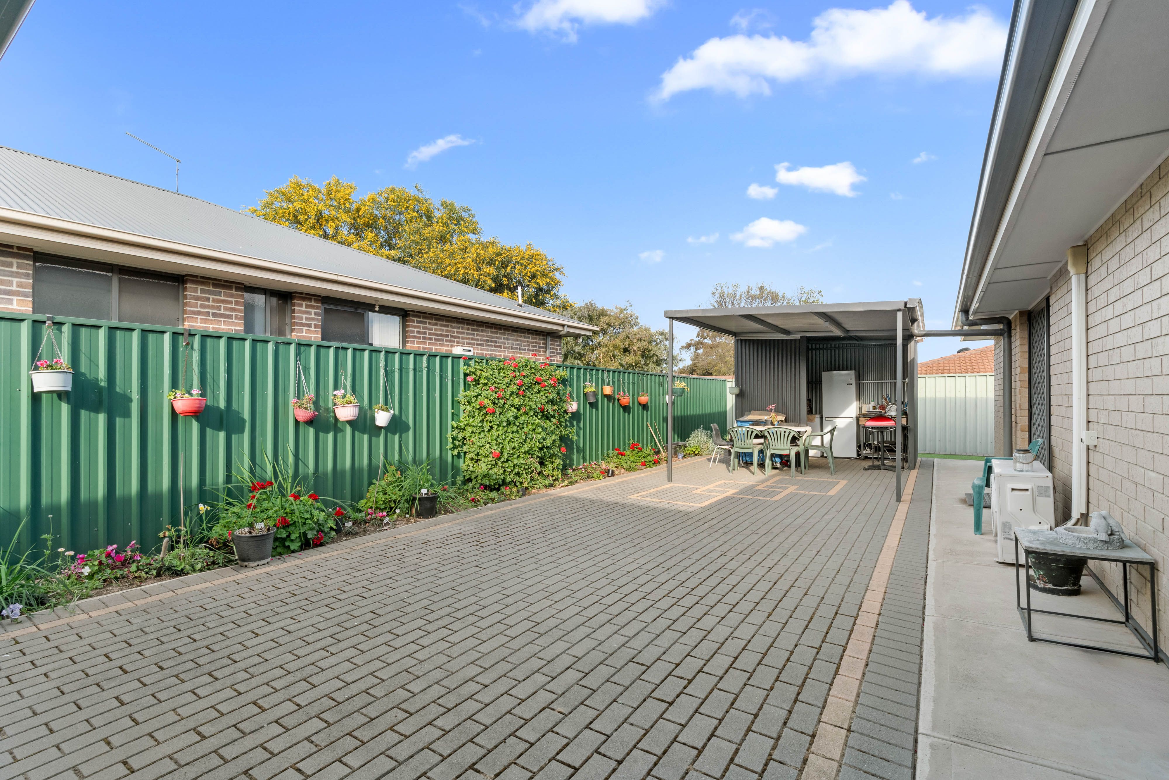 5 Pfitzner Close — photo 12 of 18