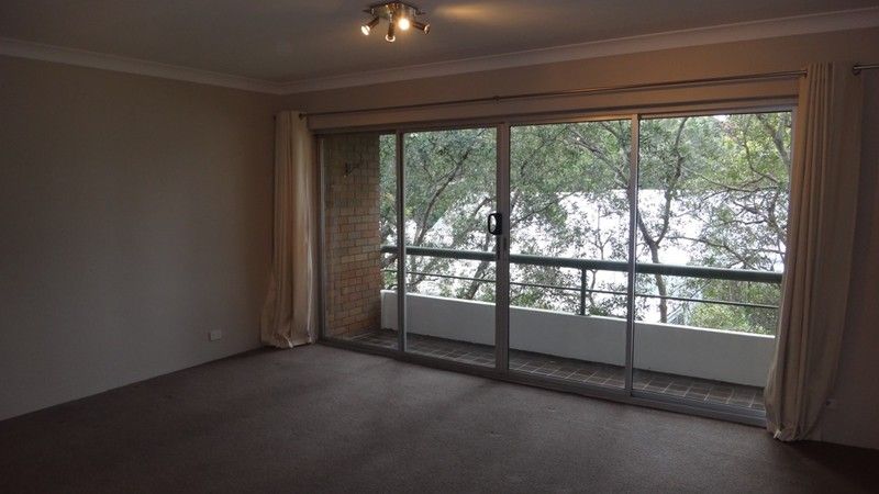 26/54-56 Fotheringham Street, Enmore, NSW 2042