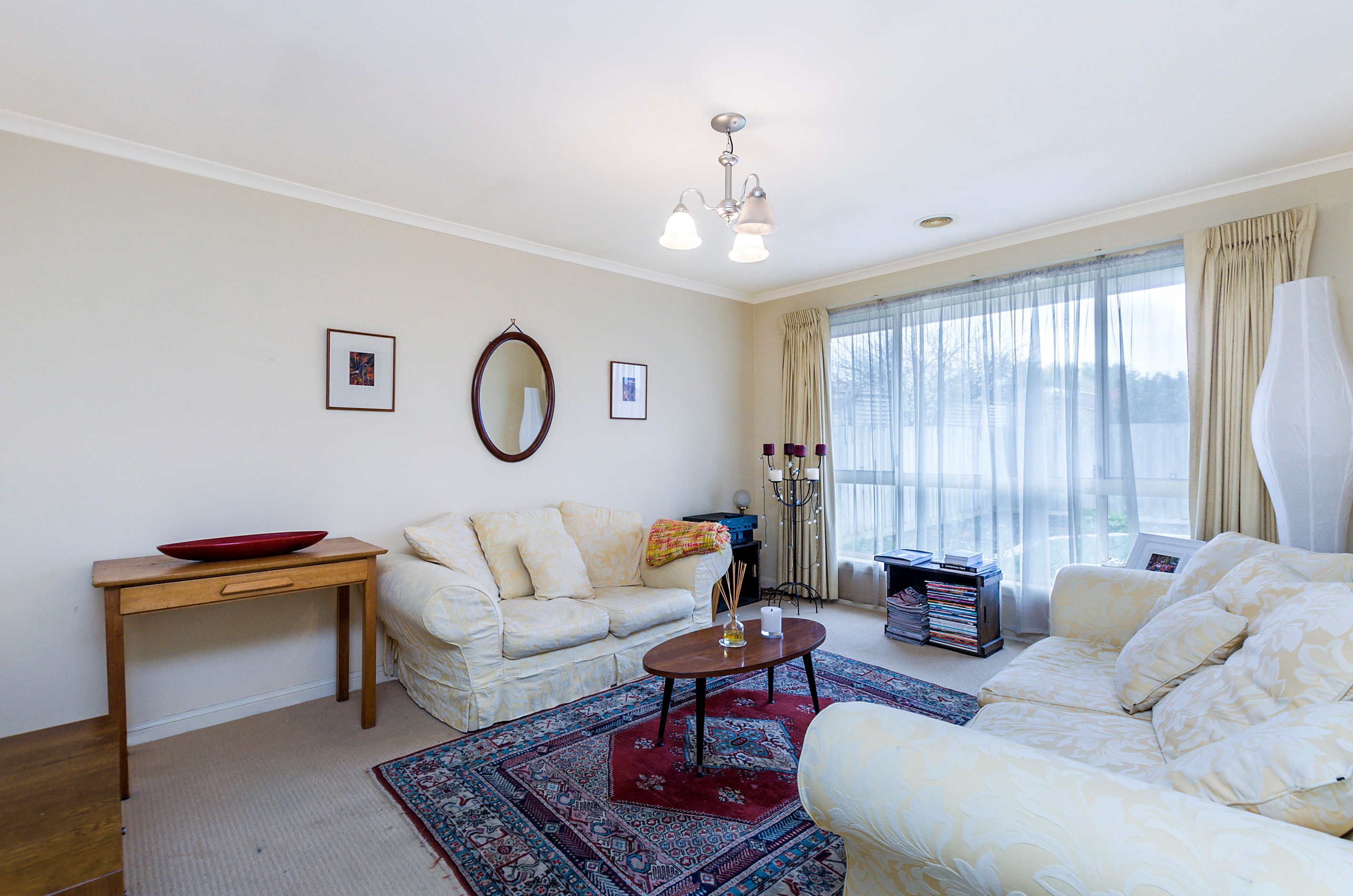 2/8 Toal Drive, Warrnambool, VIC 3280