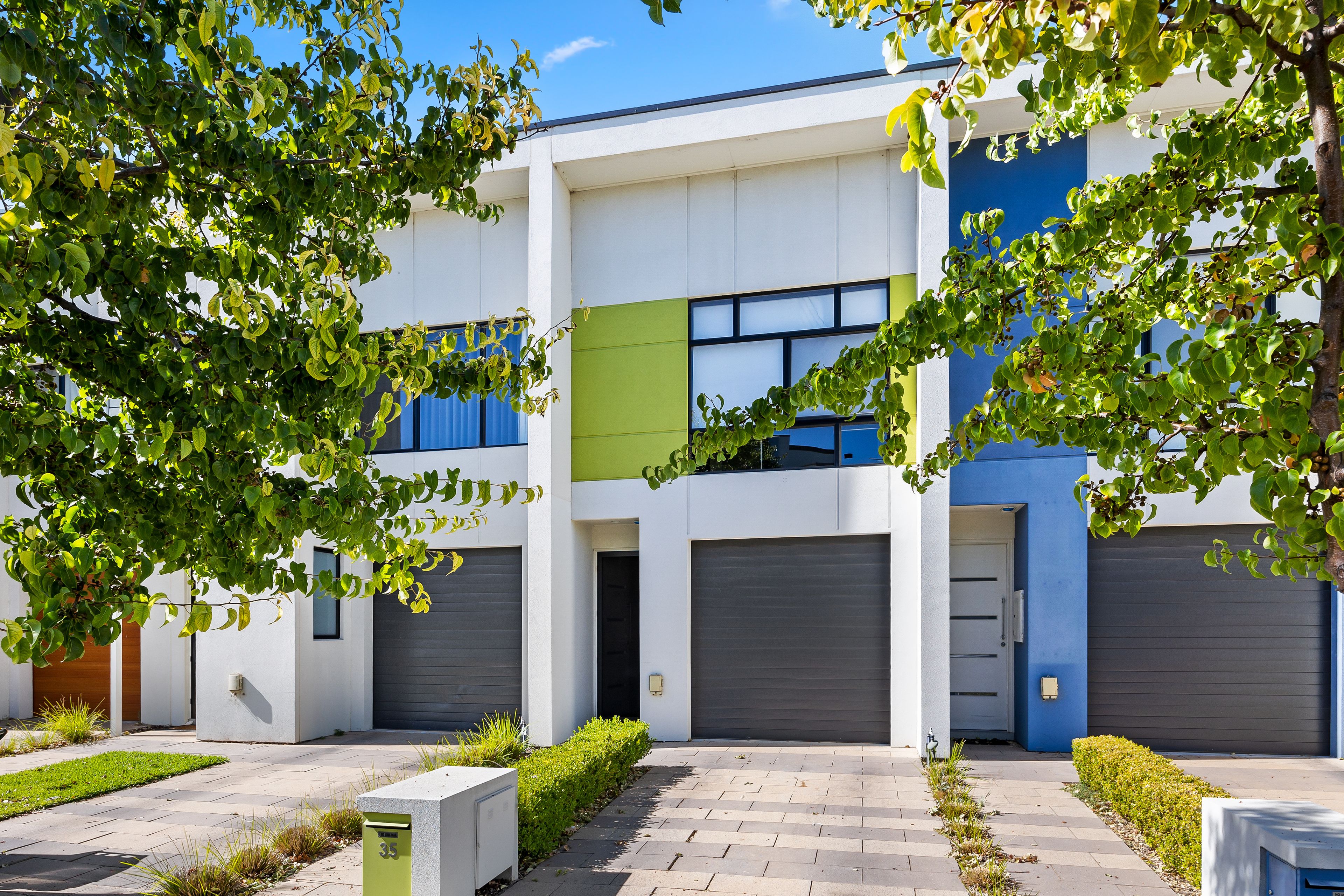 35 Trainer Street, St Clair, SA 5011 Sold House Ray White Port