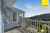 90 Seaview Road photo 21