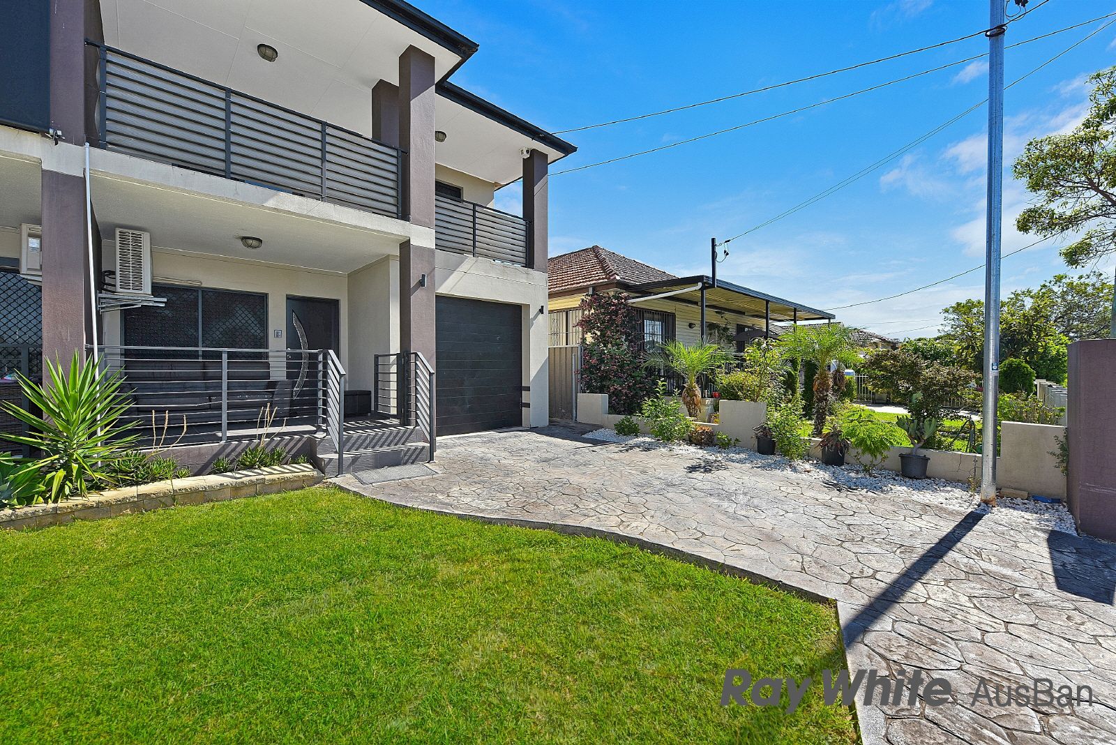 90A Juno Parade, Greenacre NSW 2190