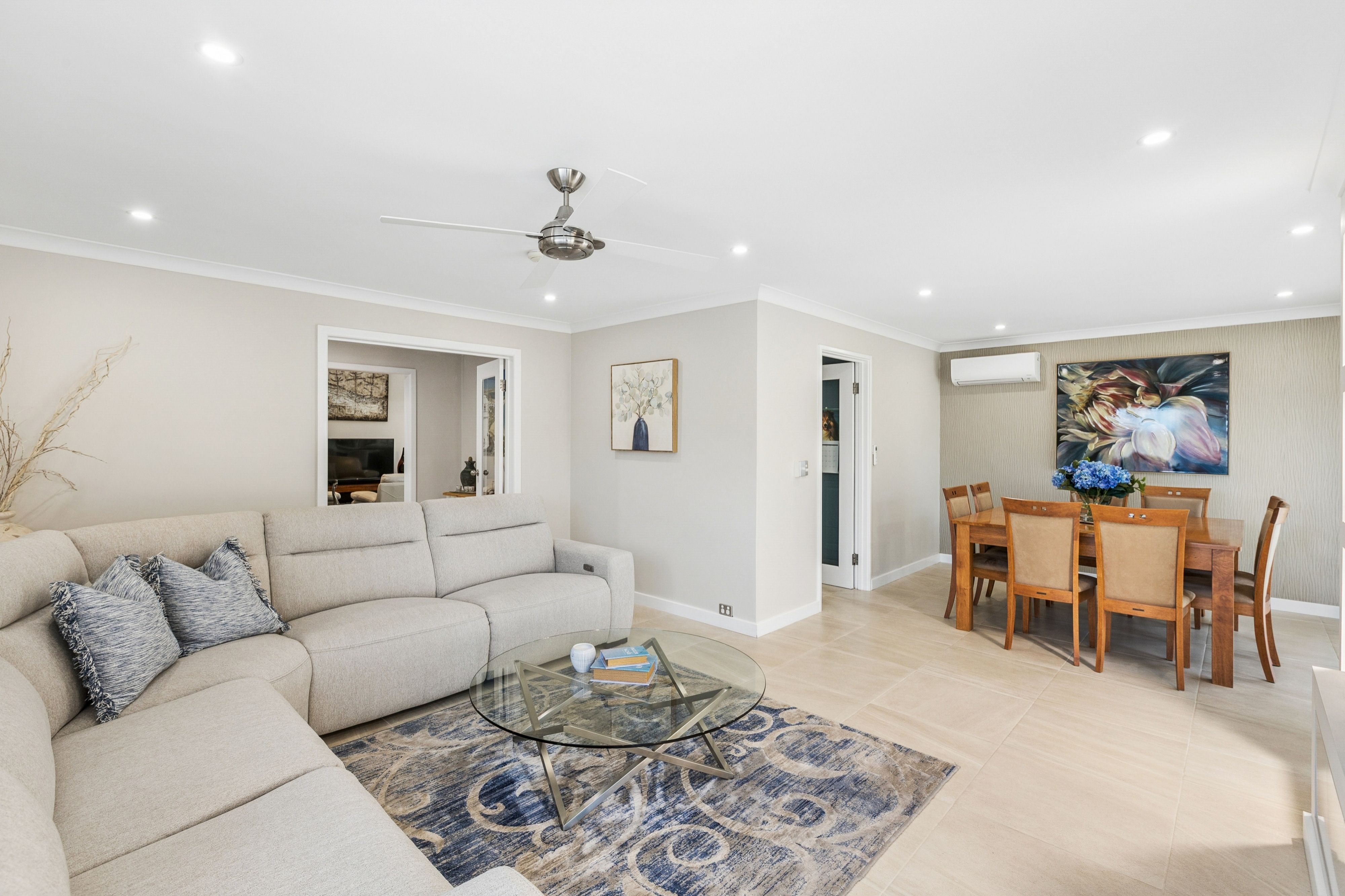 31 Bonito Way — photo 3 of 28