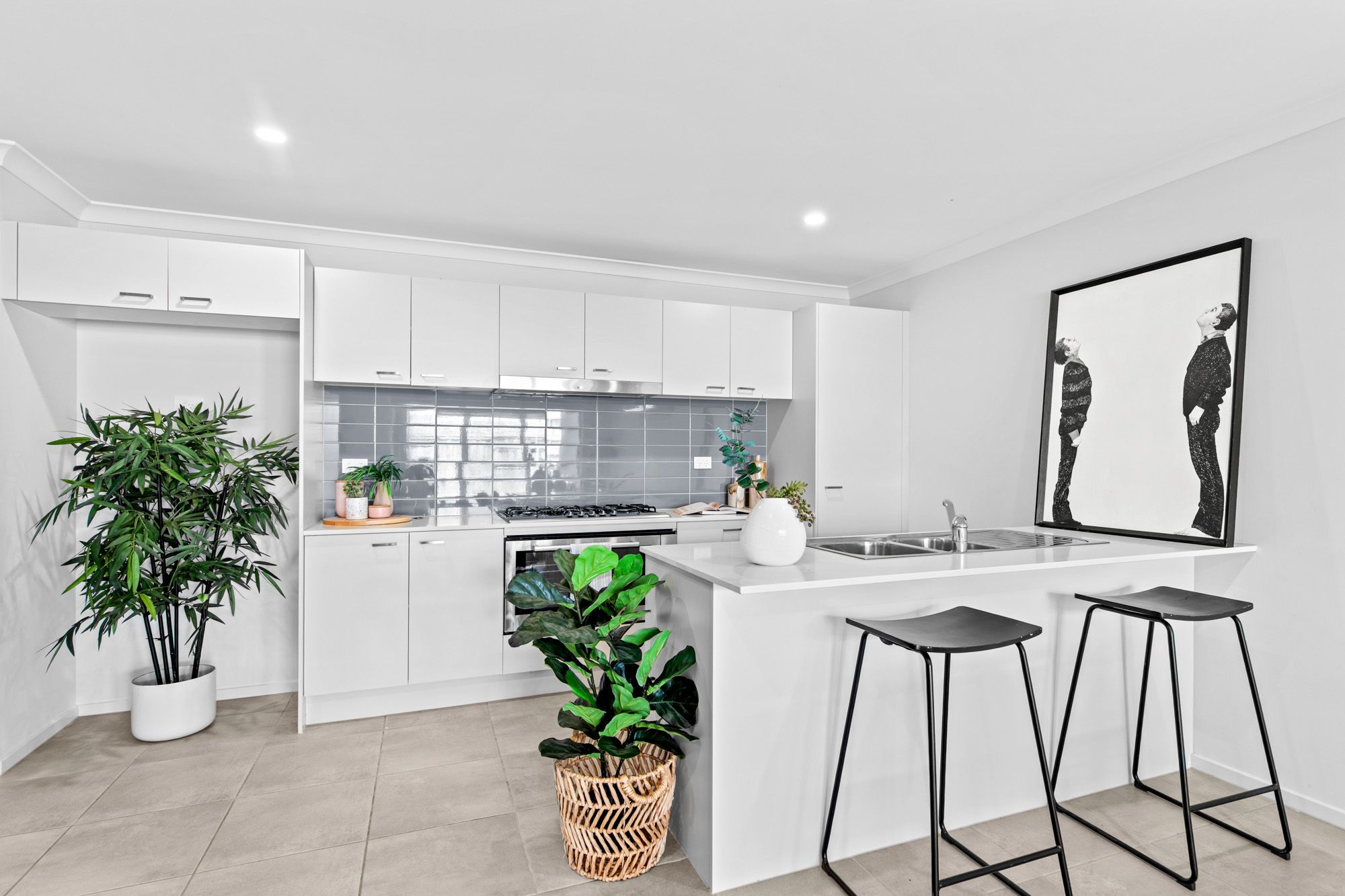 6 Worope Street — photo 3 of 15