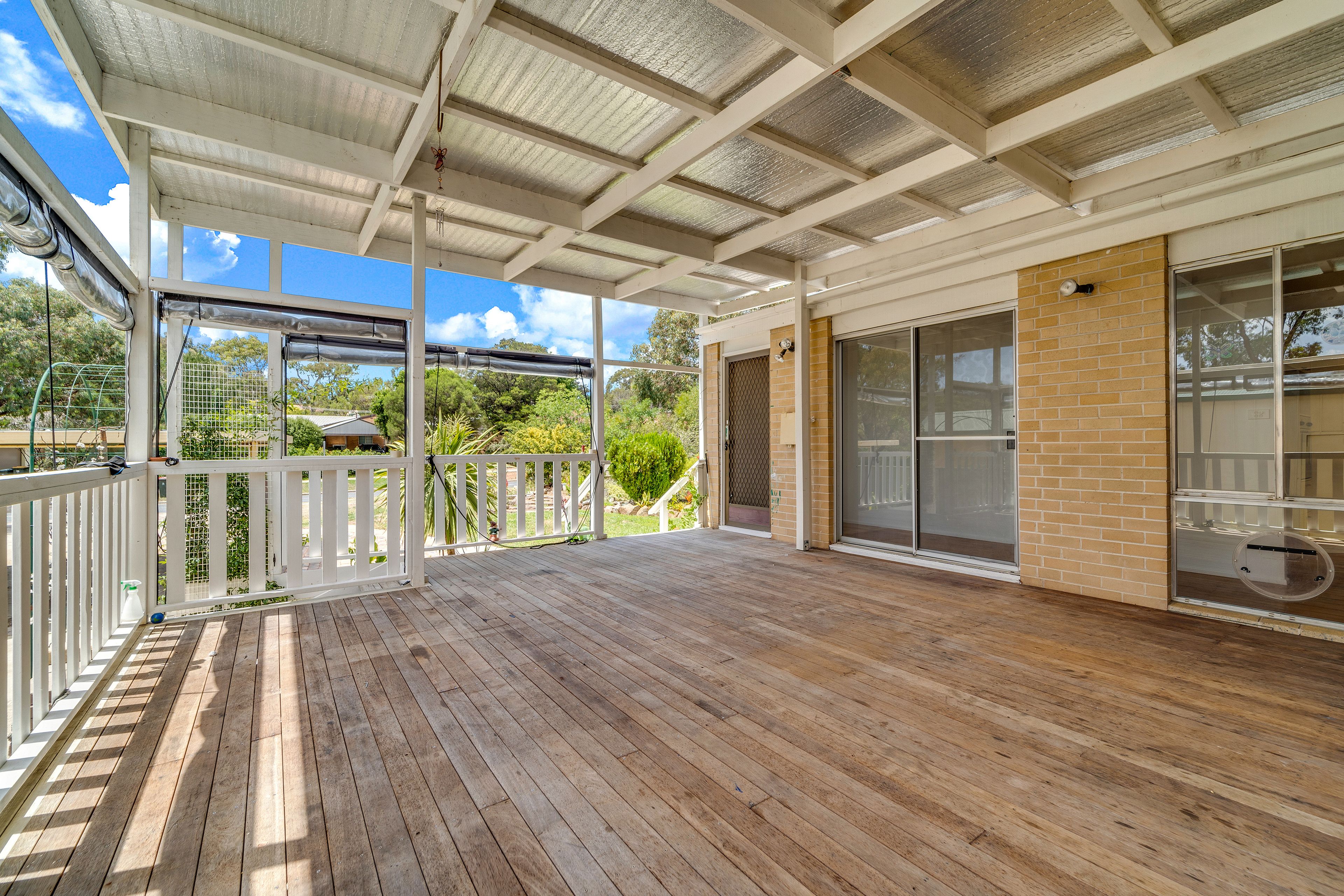 22 Langdon Avenue, Wanniassa, ACT 2903
