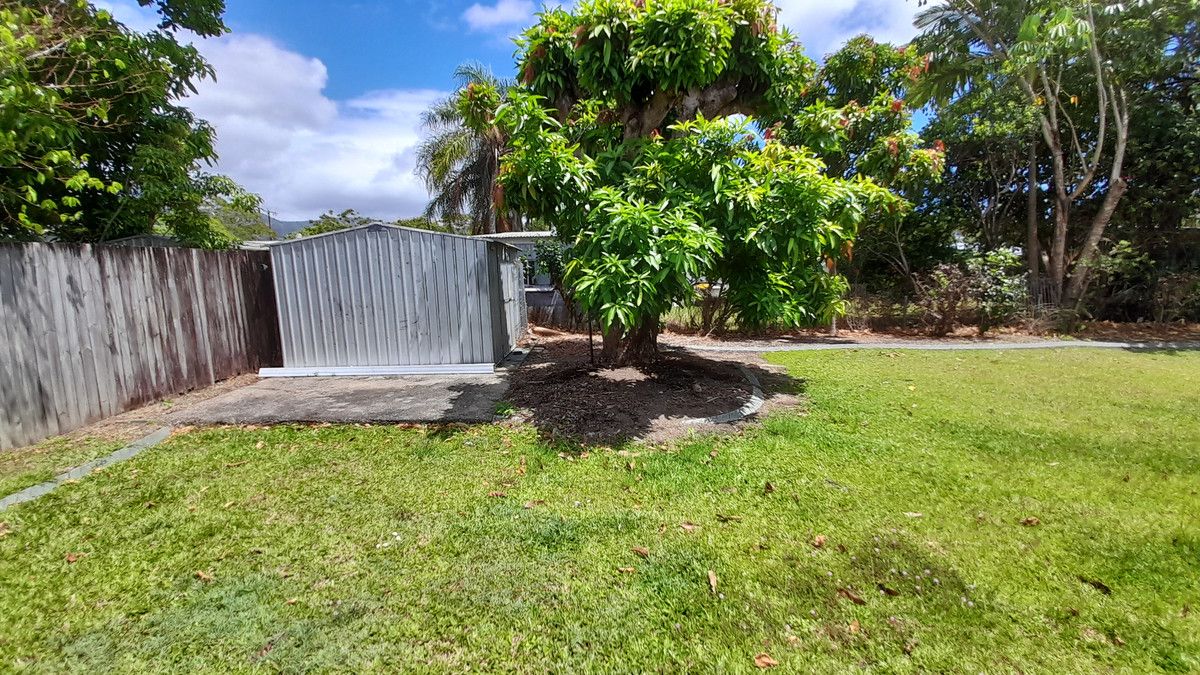 12 Bulolo Close, Trinity Beach, QLD 4879