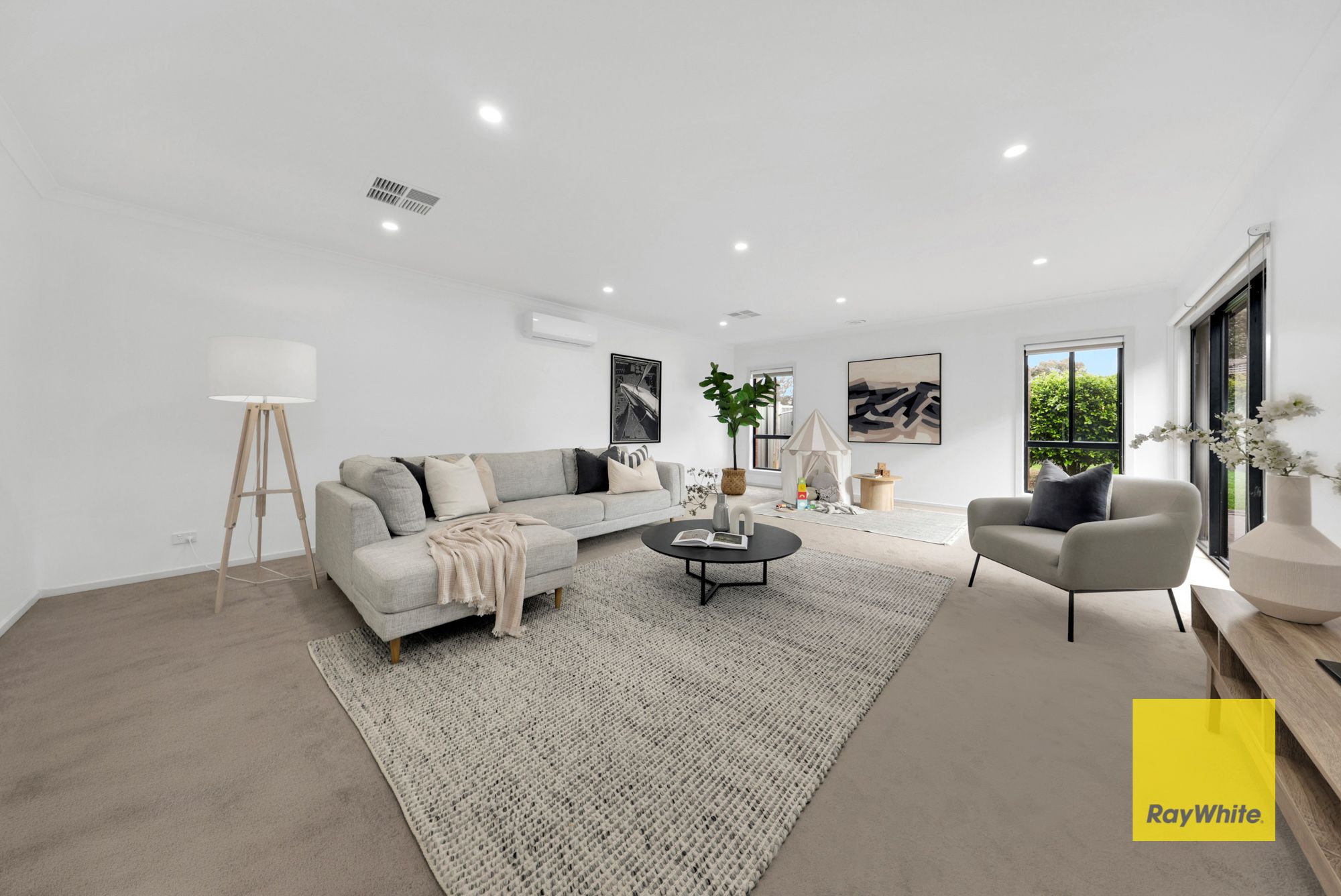 19 Chicory Street, Mernda, VIC 3754