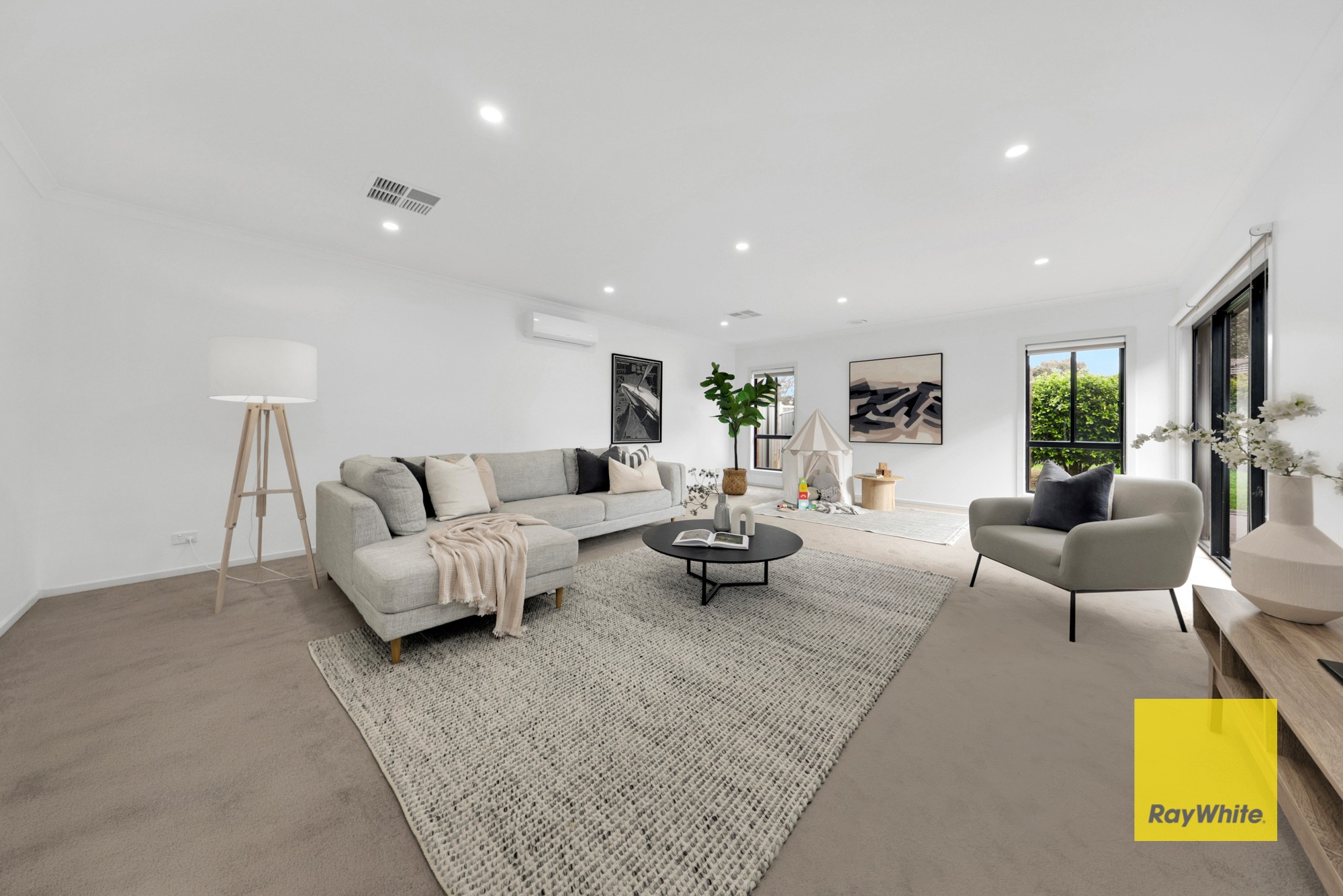 19 Chicory Street, Mernda, VIC 3754