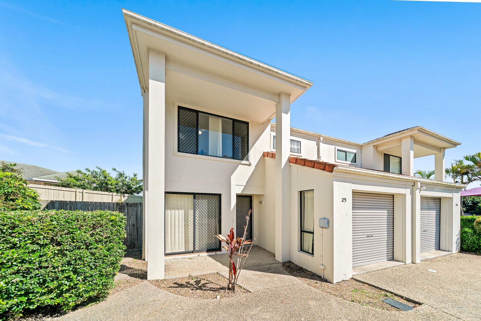 25/10 Diane Court, Calamvale, QLD 4116