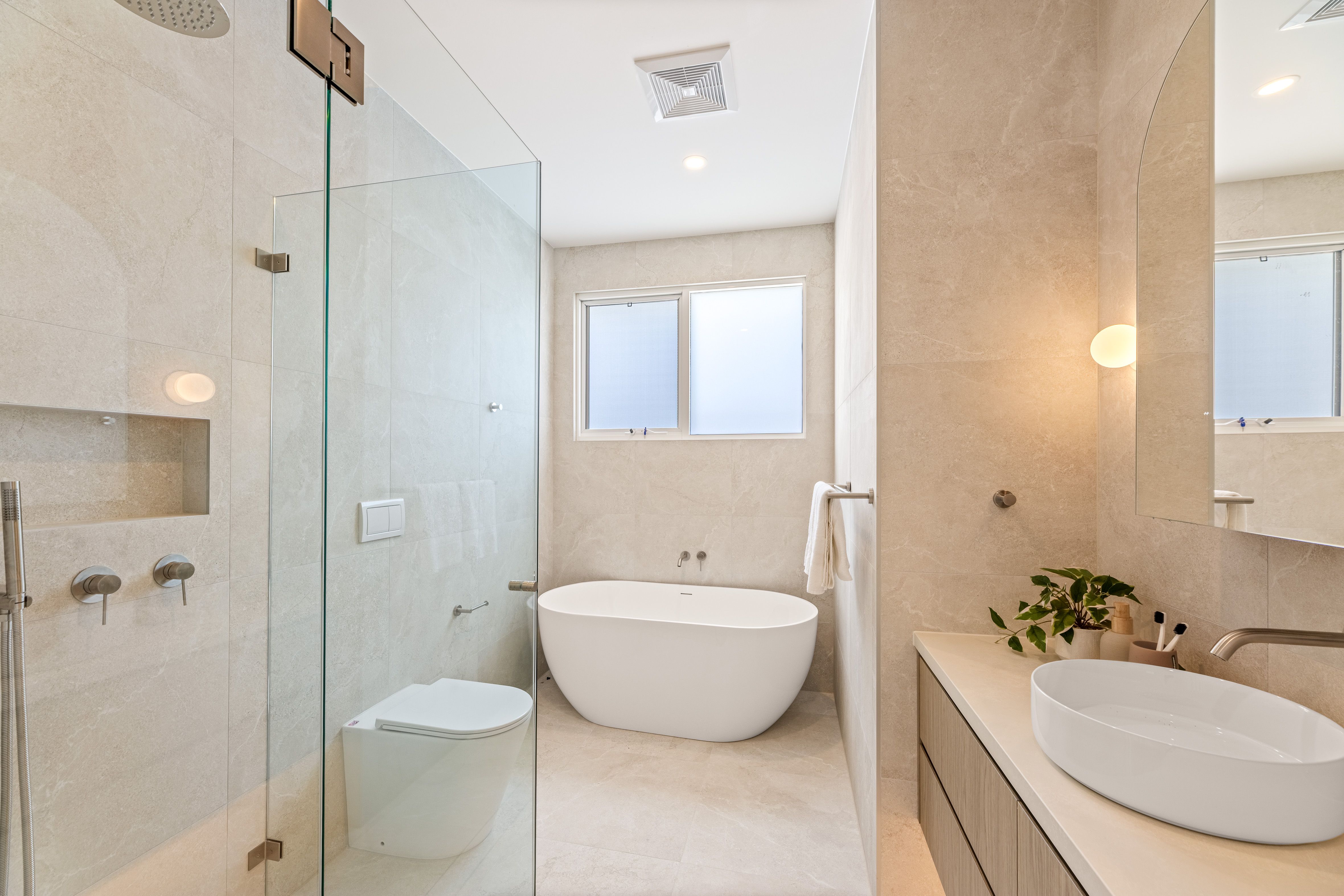 1/9 Lowana Avenue — photo 16 of 18