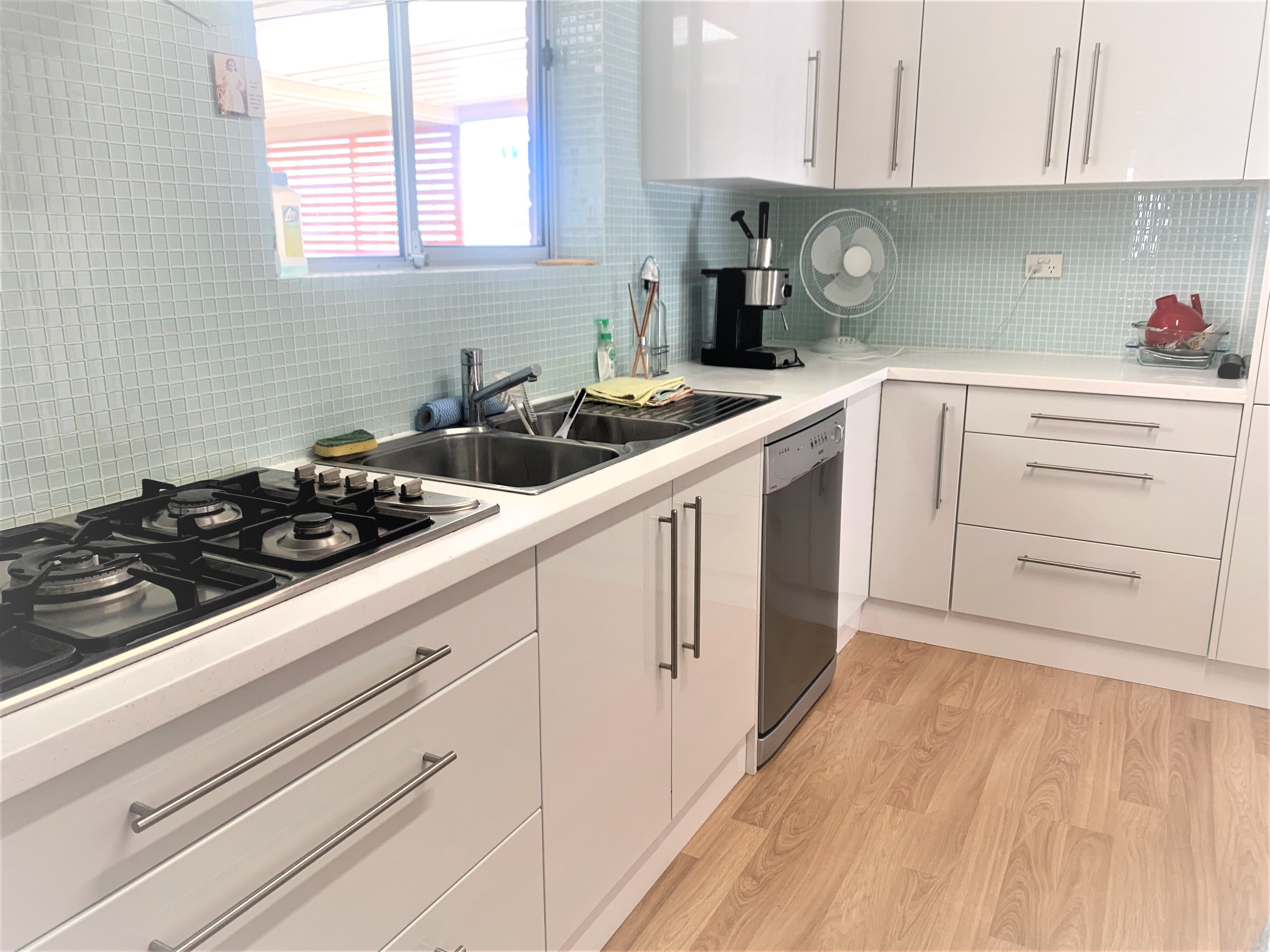 3 Harold Street, Payneham, SA 5070