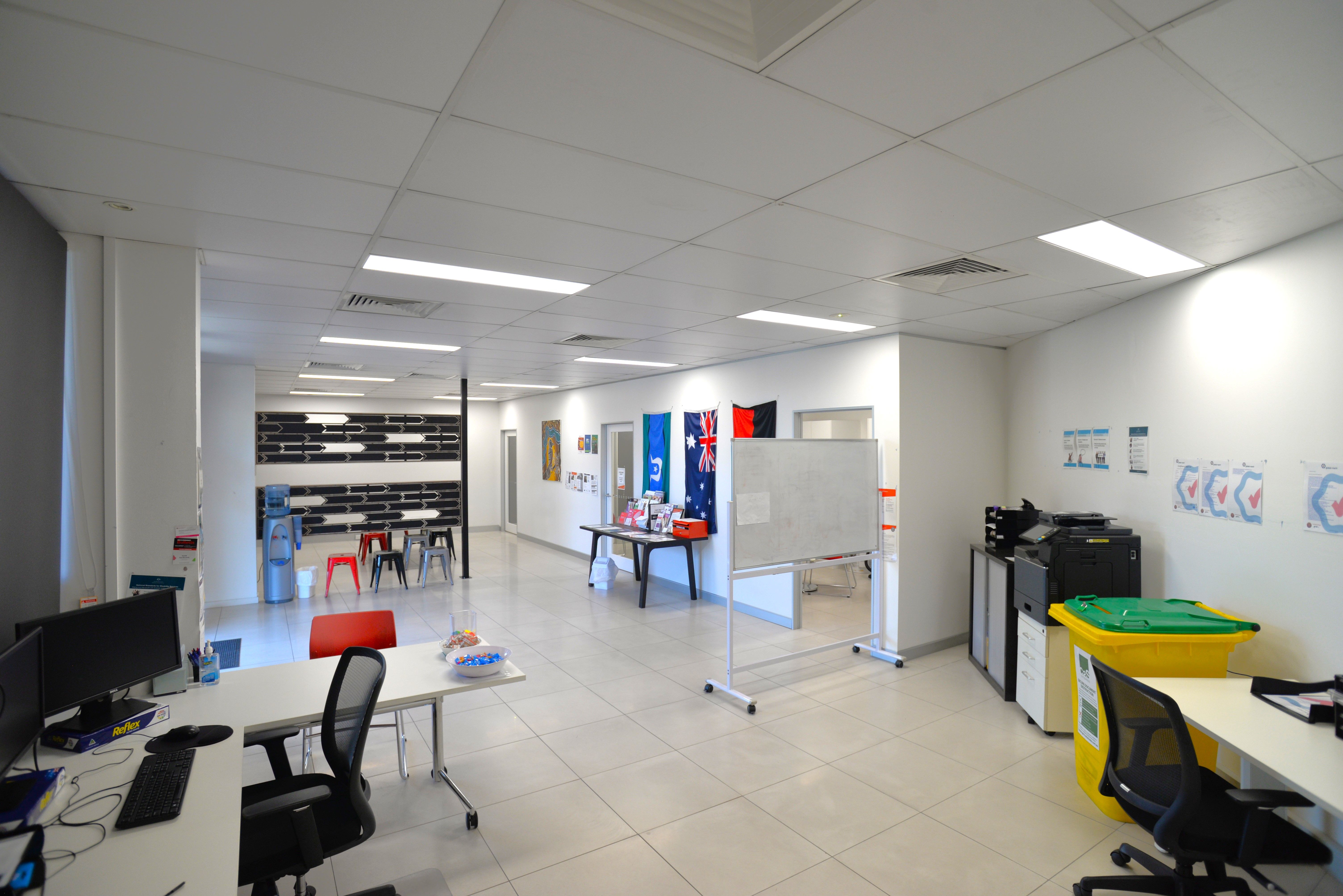 2/2B Telemon Street, Beaudesert, QLD 4285