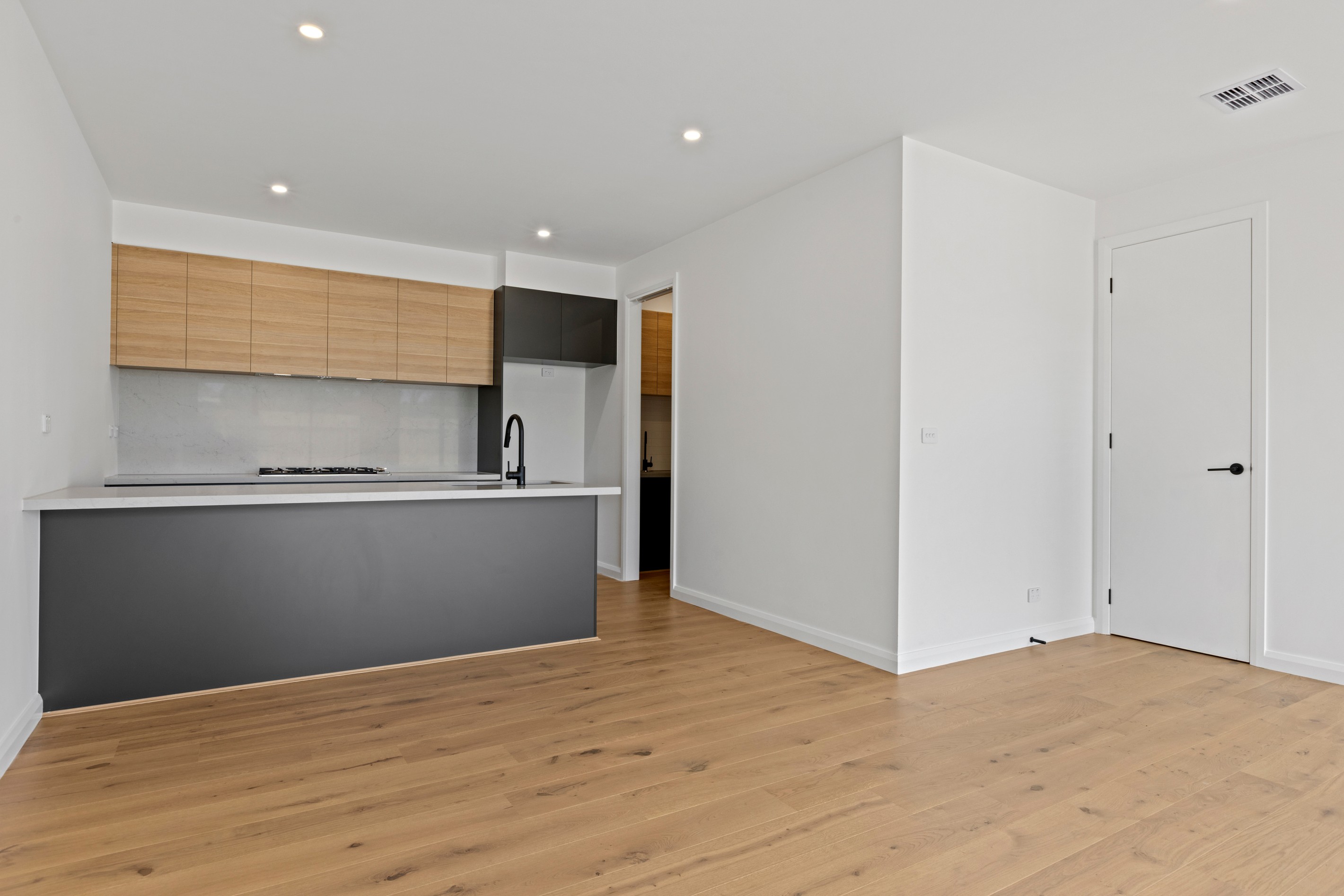 47B Talbot Road, Mount Waverley, VIC 3149