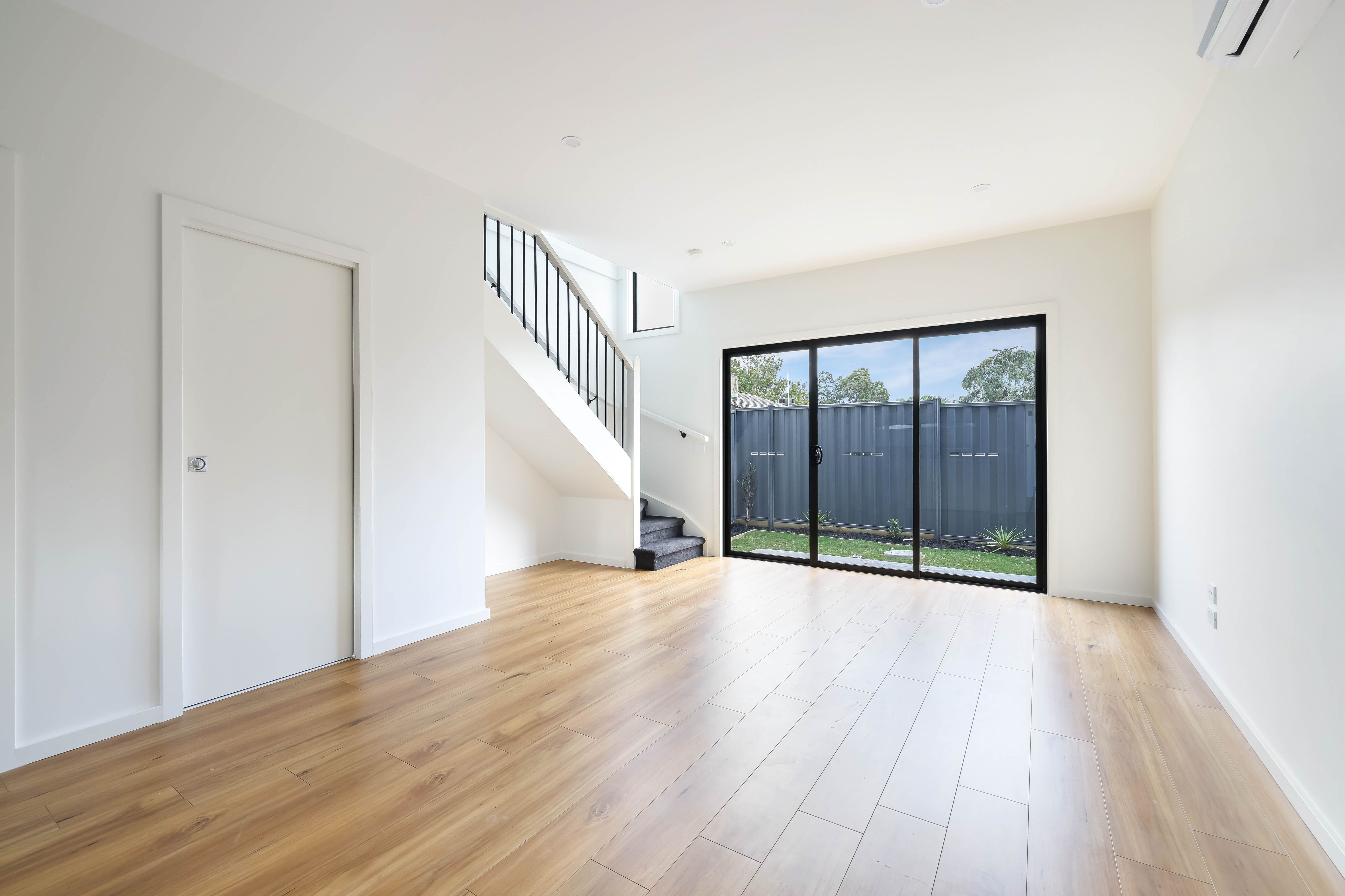 3/17 Cuthbert Street, Broadmeadows, VIC 3047