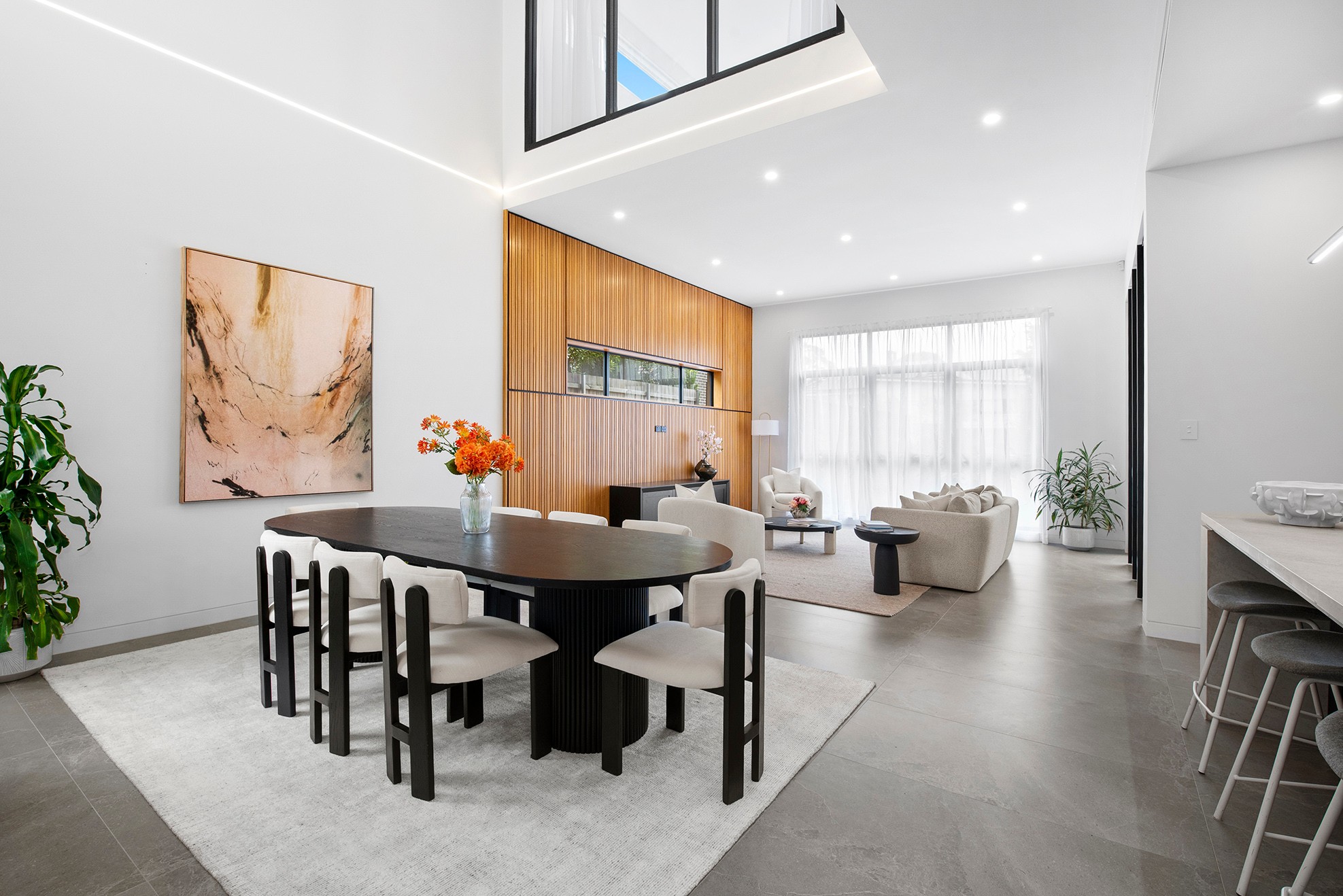 102 Ryde Road, Gladesville, NSW 2111