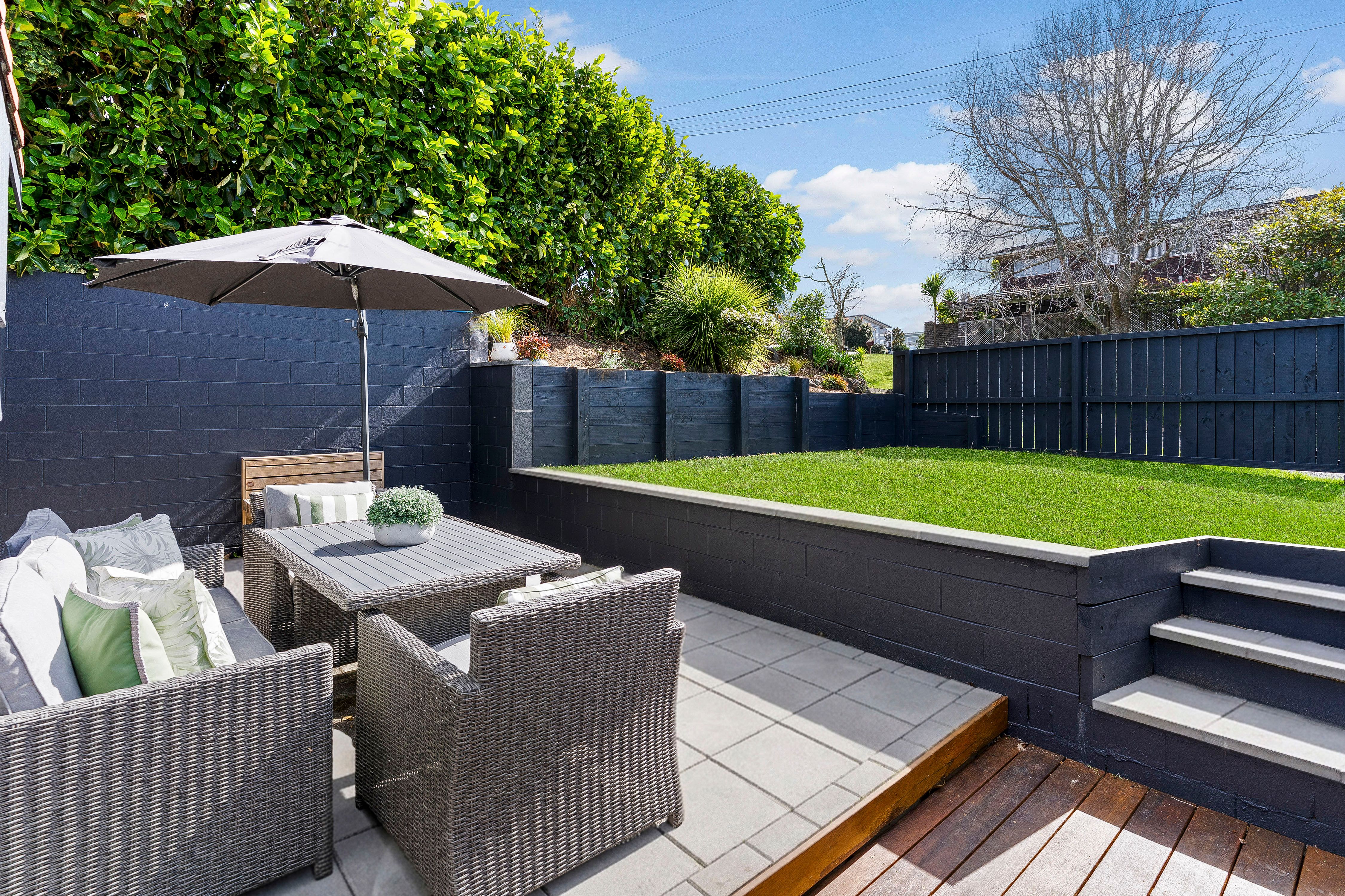 1/135 Exmouth Road, Northcote, North Shore City