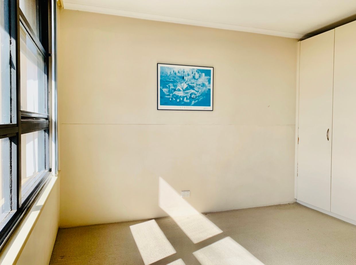 385/27 Park Street — photo 12 of 18