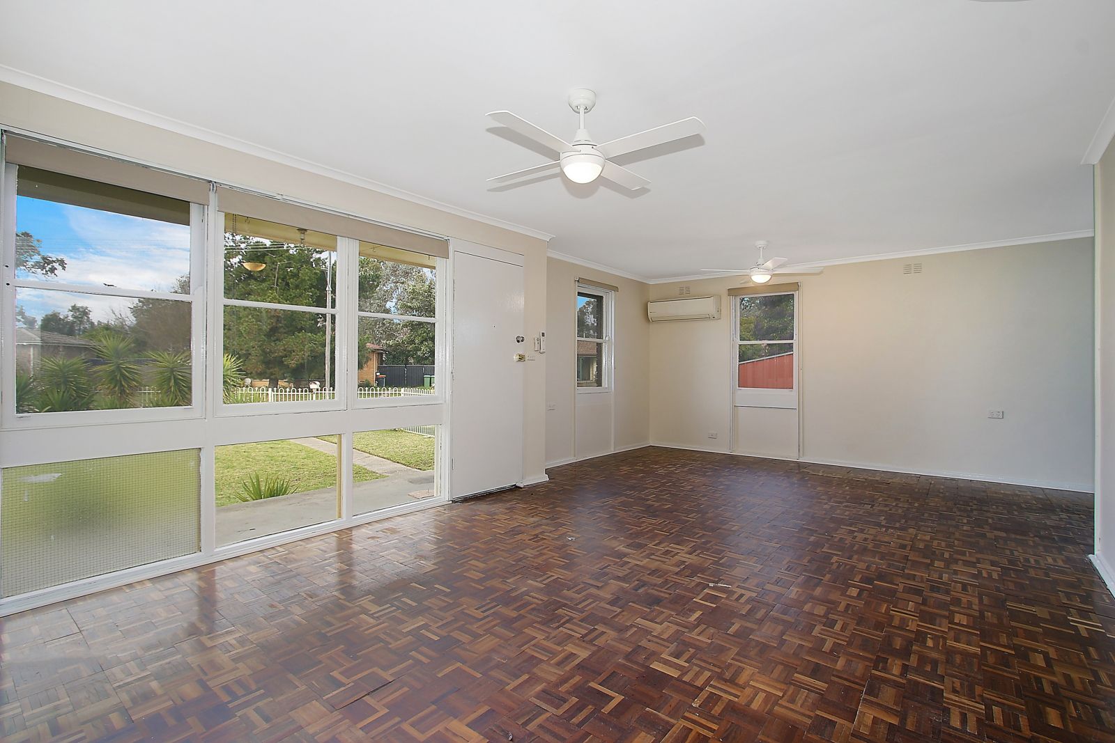 342 Boomerang Drive, Lavington, NSW 2641
