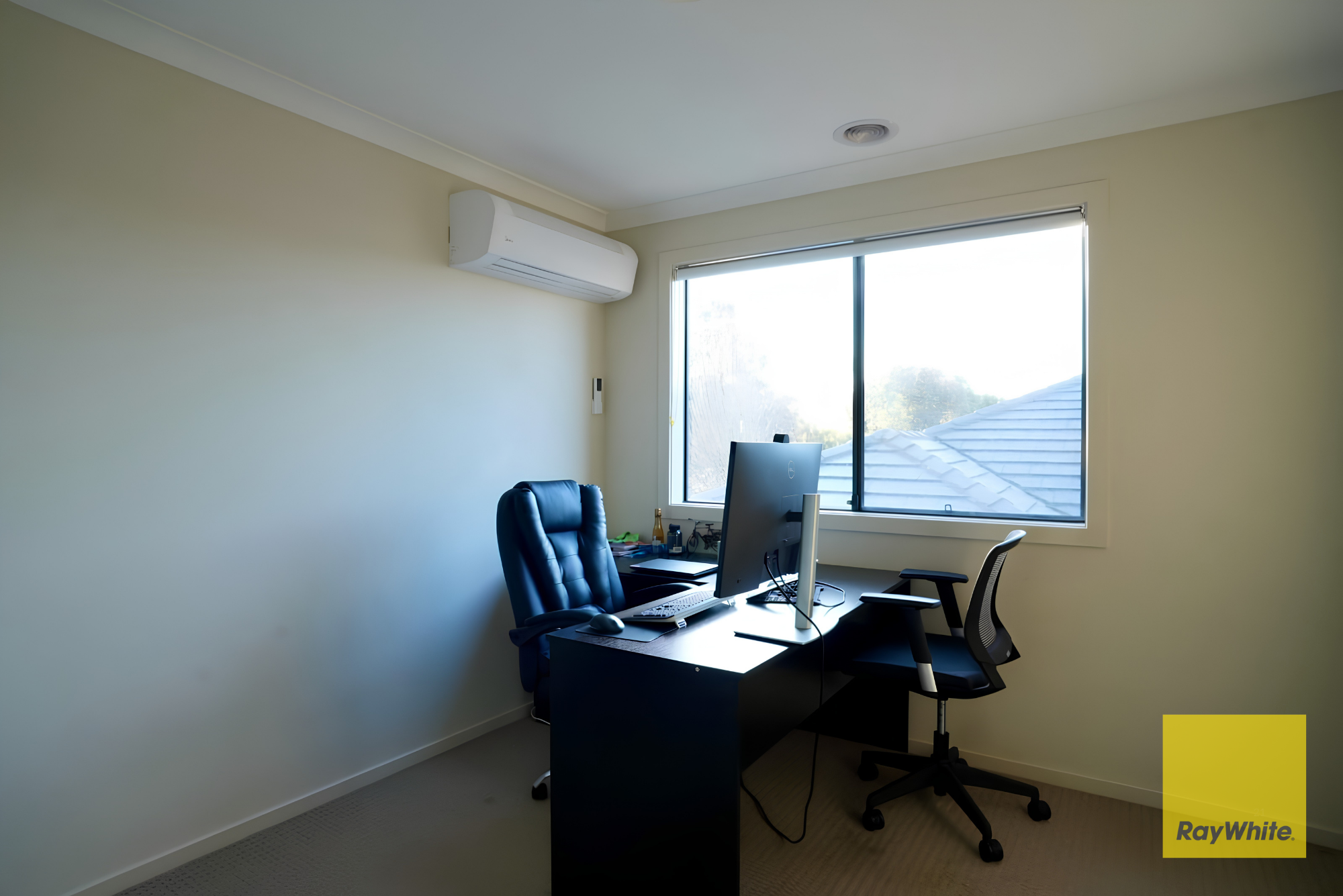 22 Quadrant Approach — photo 22 of 26