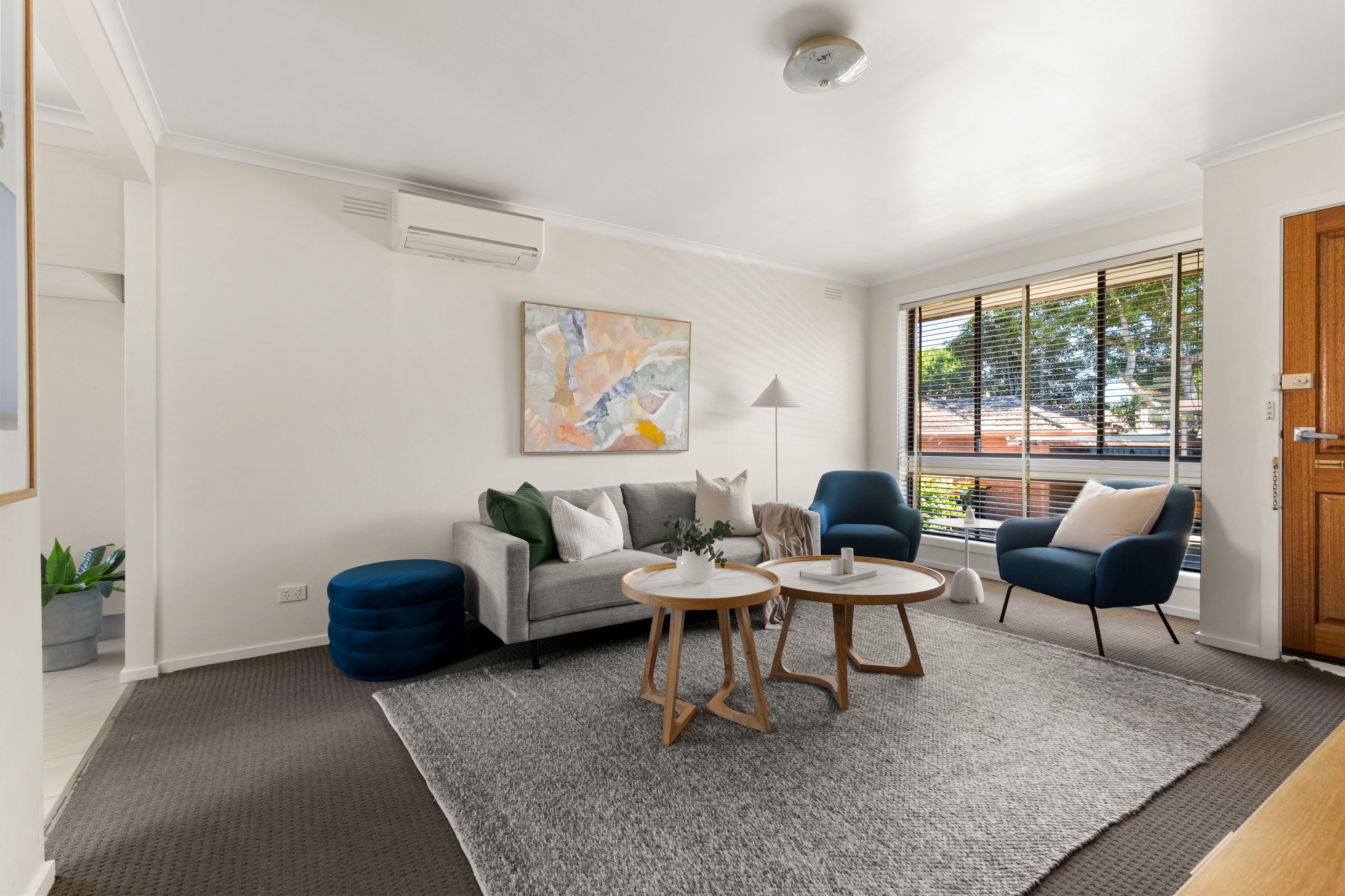 4/414-416 Nepean Highway — photo from Ray White The Bayside Group